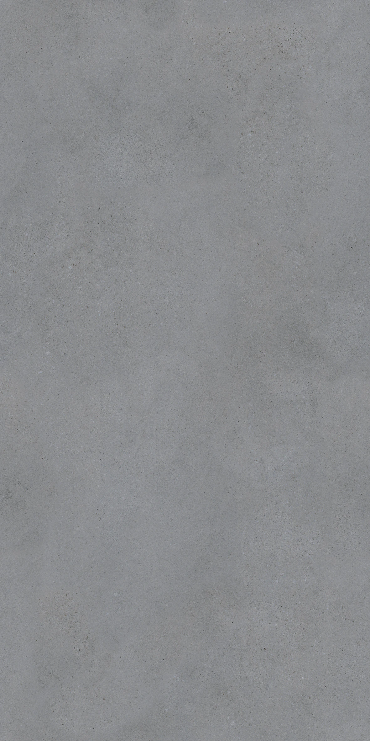 CASTLETON GRIGIO-1