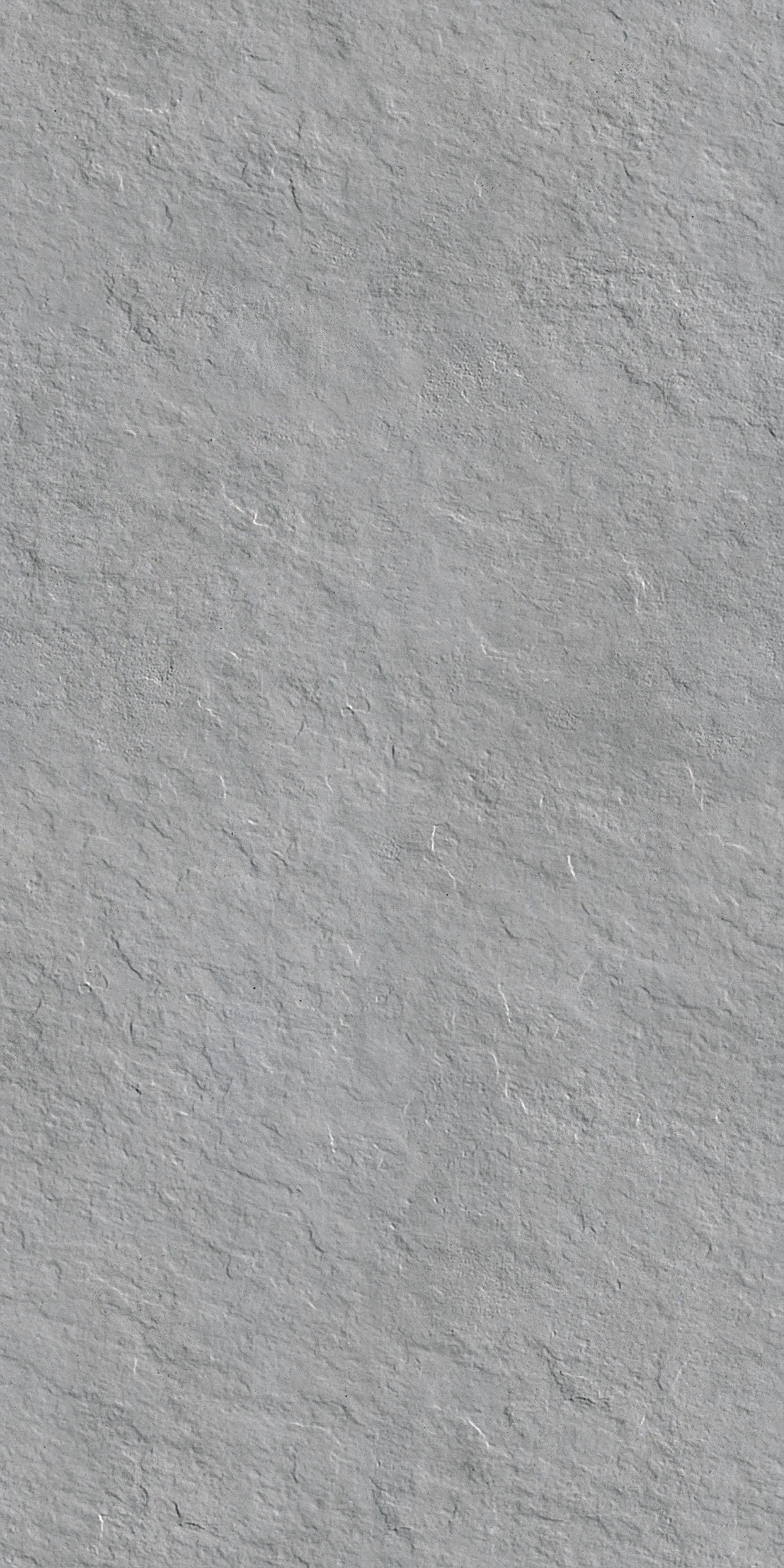 CASTLETON GRIS-1