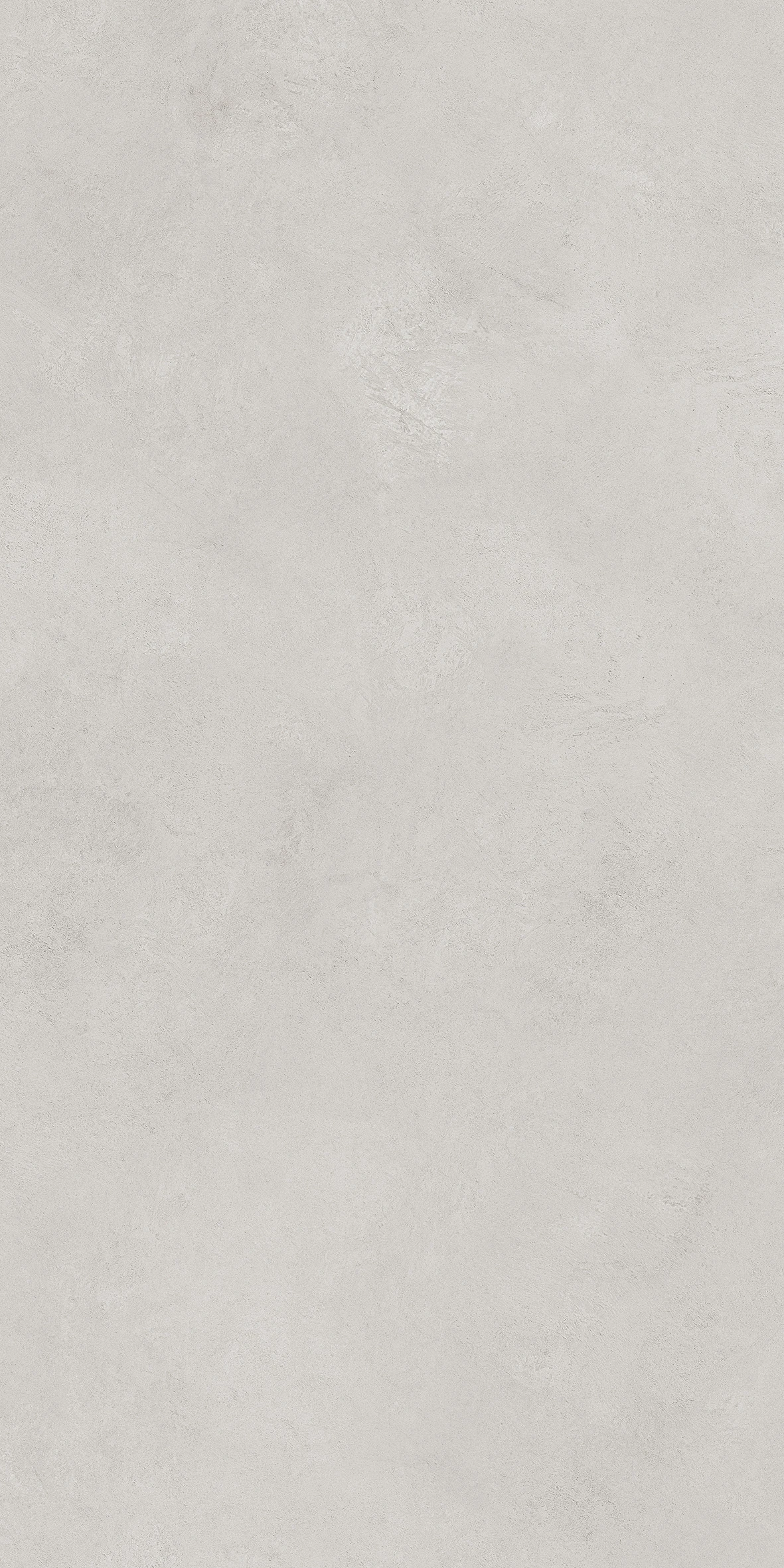 LEANDER GREY-1