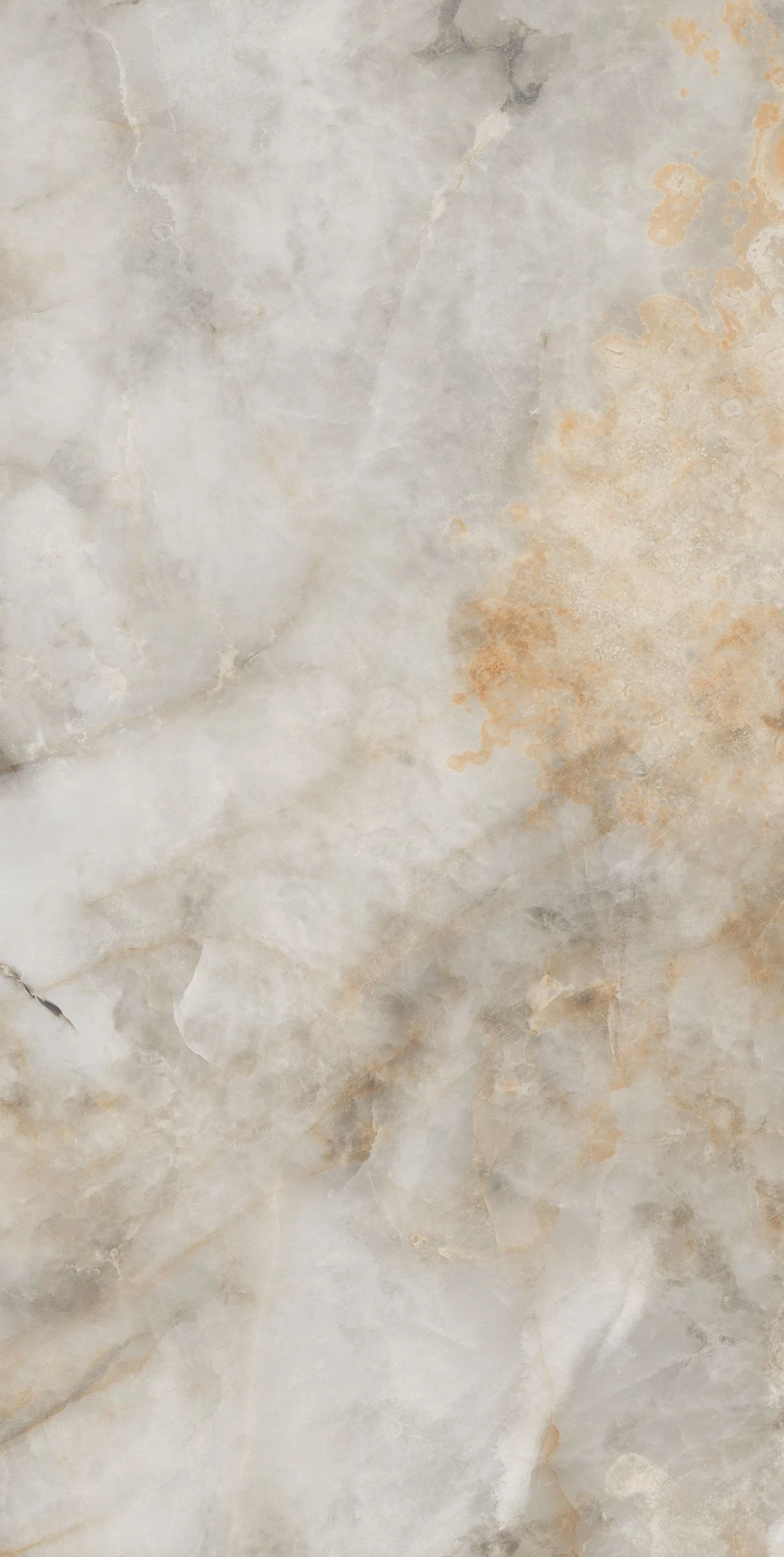 MARBILO BEIGE RUST ROCK-1