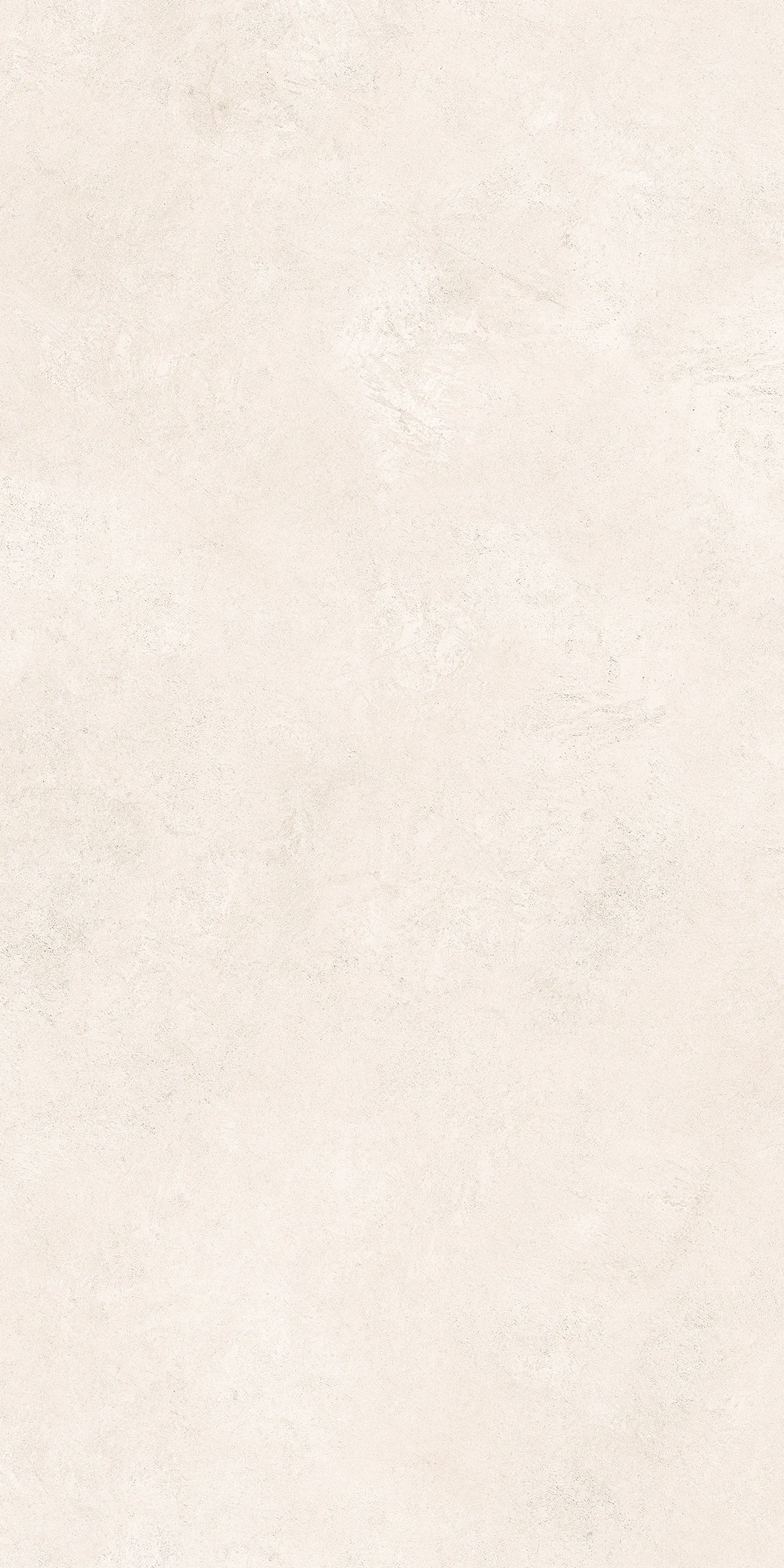 LEANDER WHITE-1