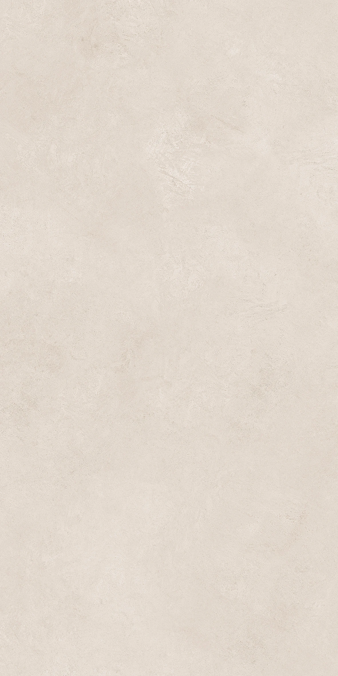 LEANDER BEIGE-1