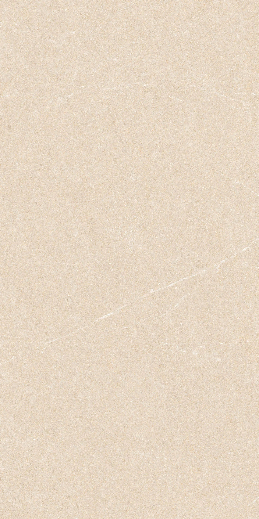 BUSH CREMA-1