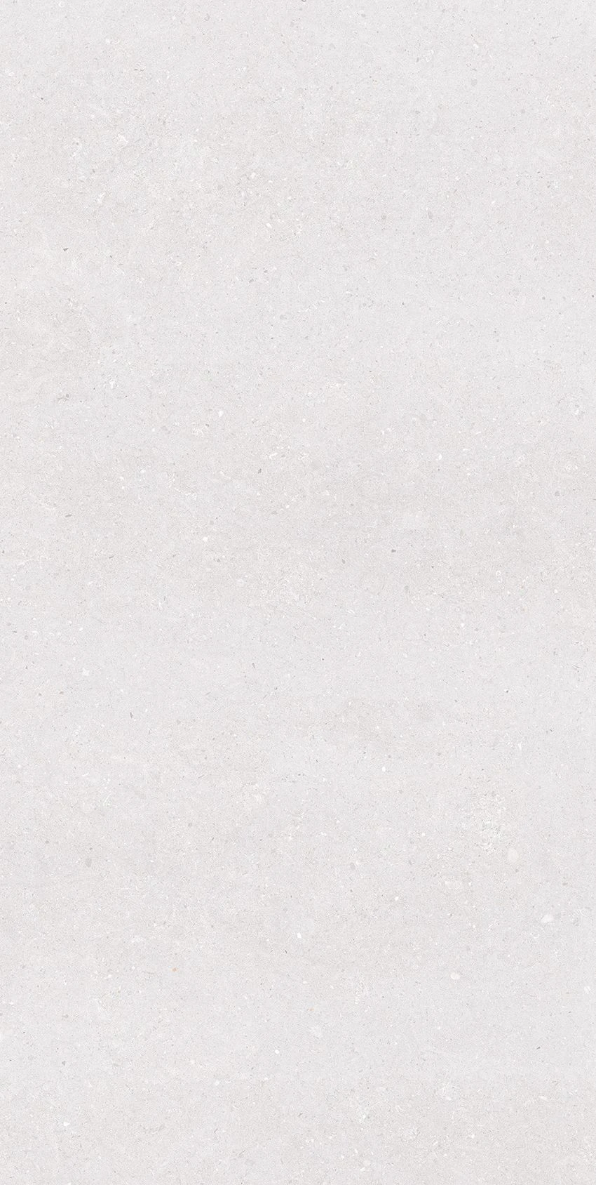 EARDING BIANCO-1