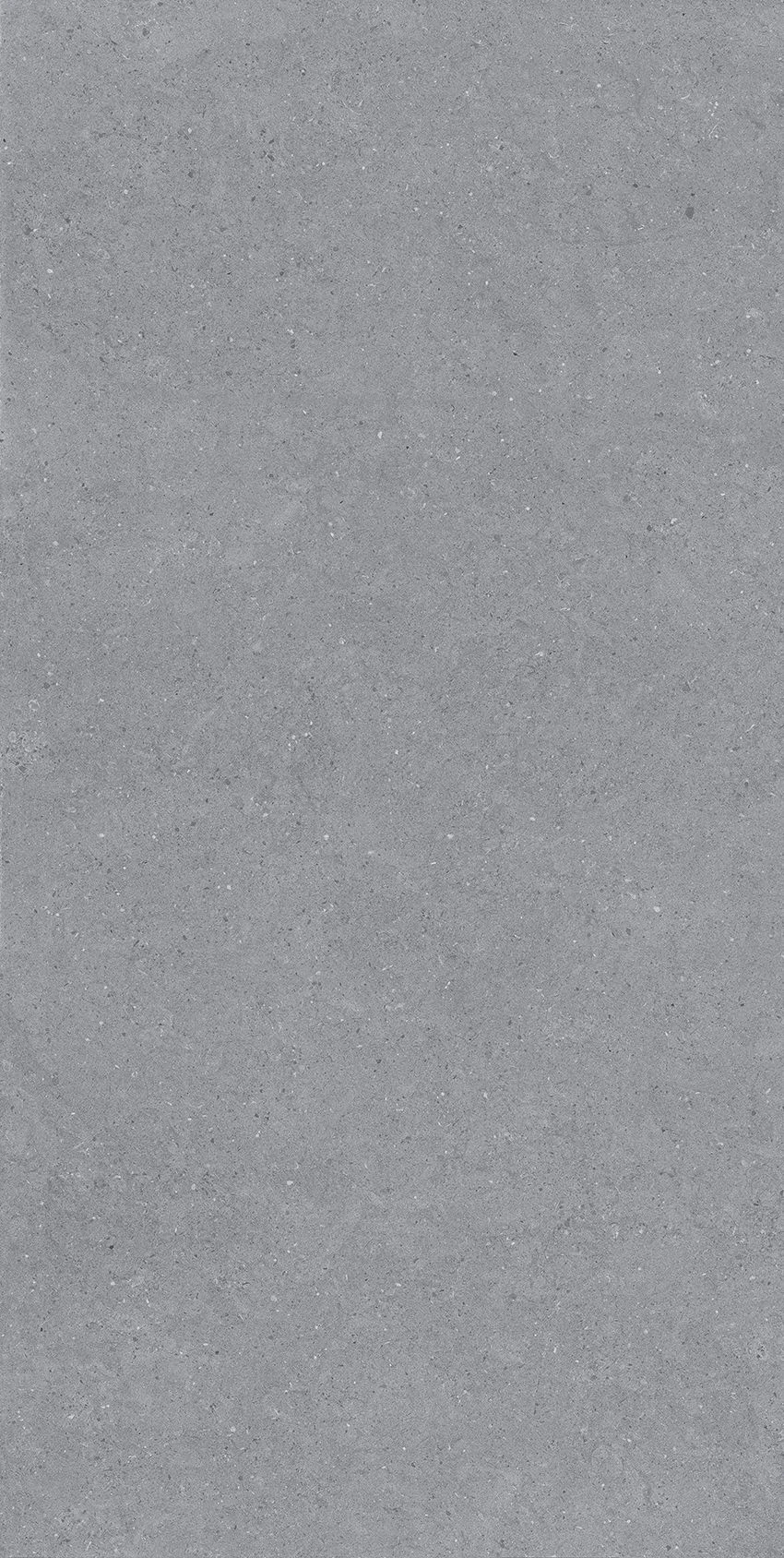 EARDING ANTRACITE-1