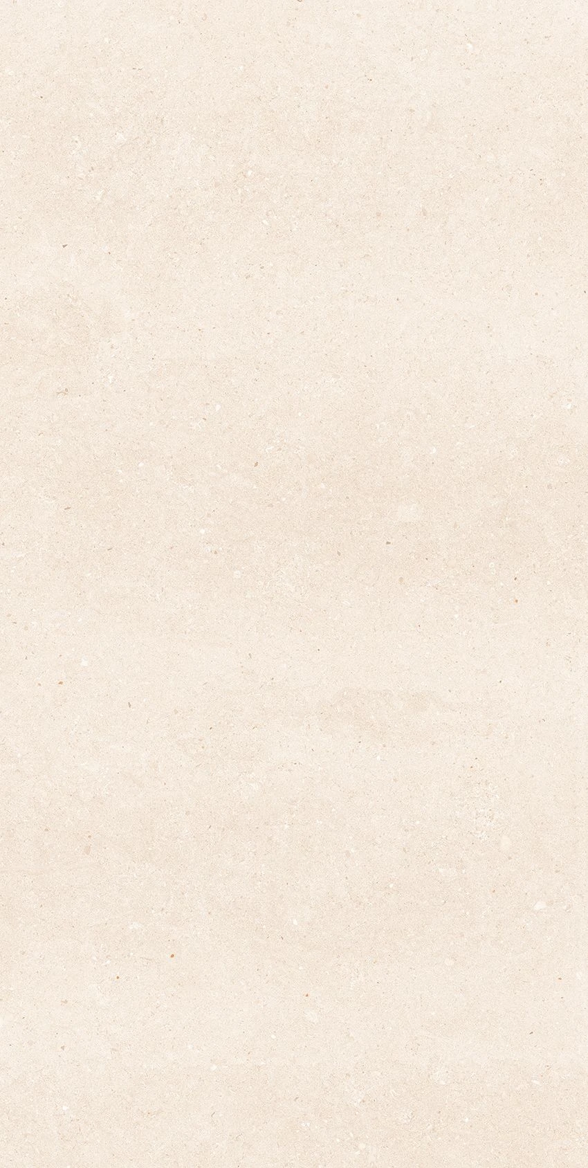 EARDING CREMA-1