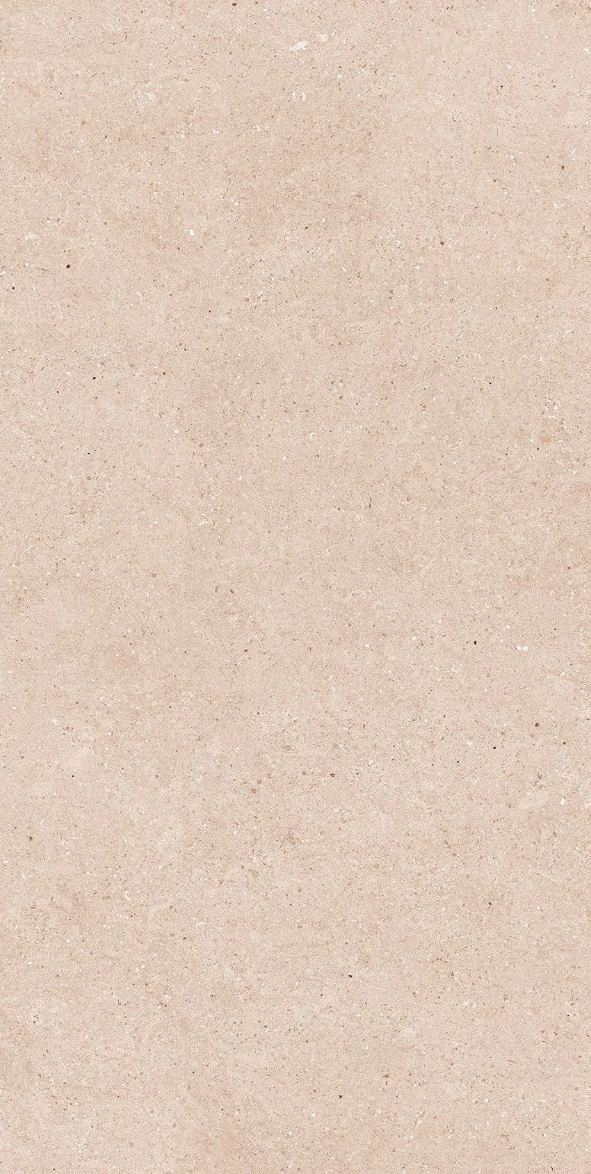 EARDING BONE-1