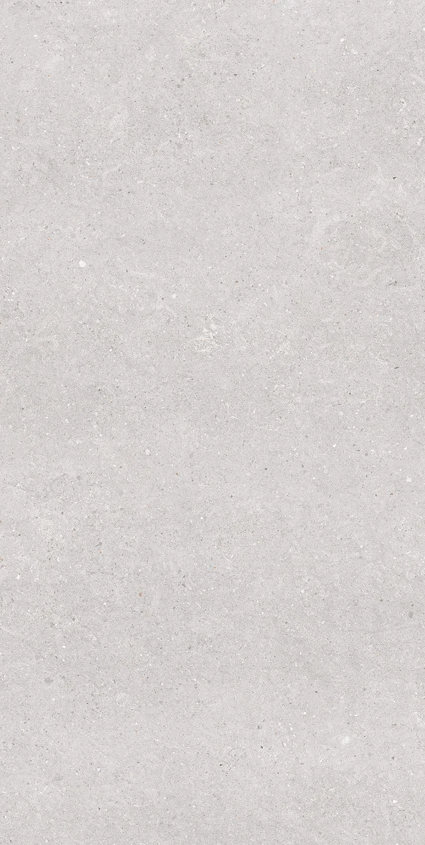 EARDING GREY-1