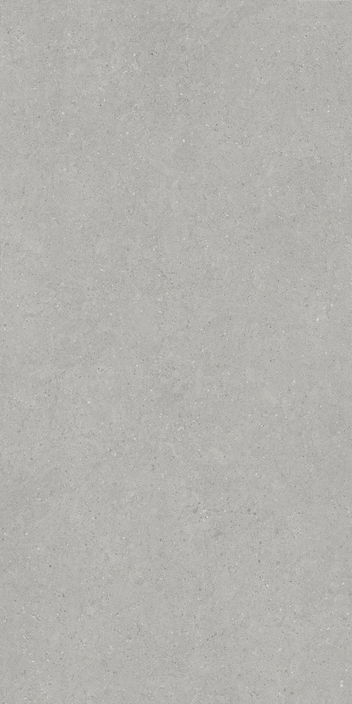 MOON GREY-1