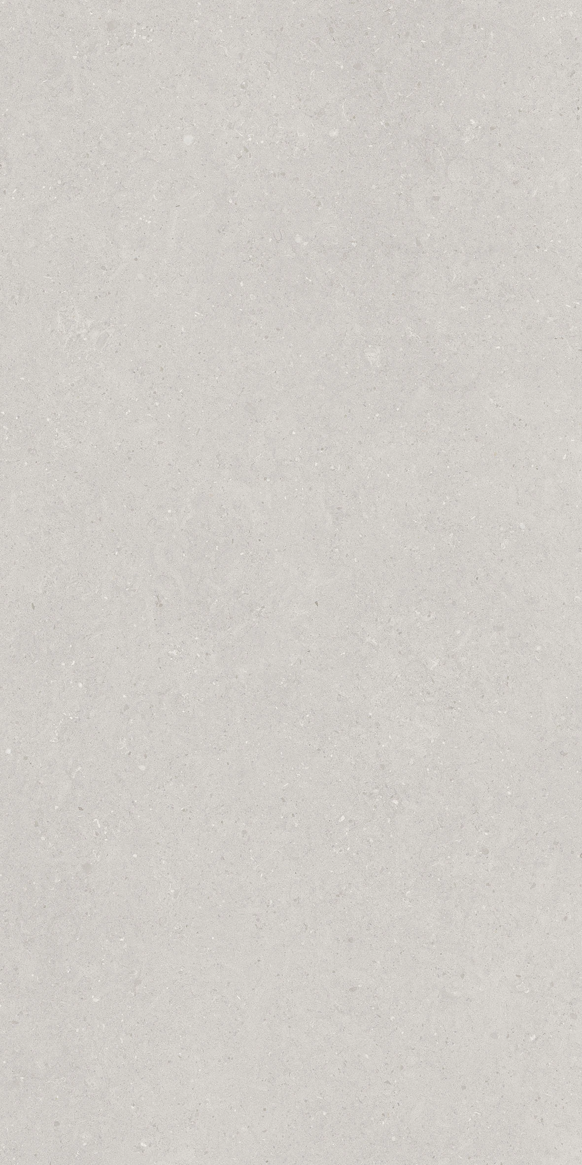 MOON LIGHT GREY-1