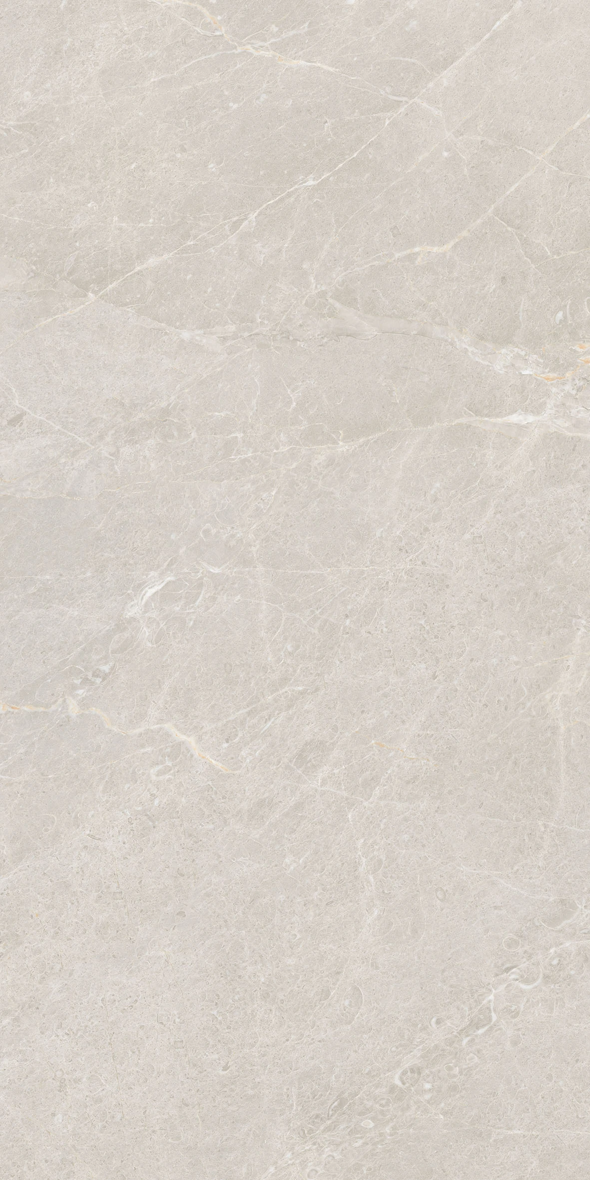 ROCKLAND SILVER-1