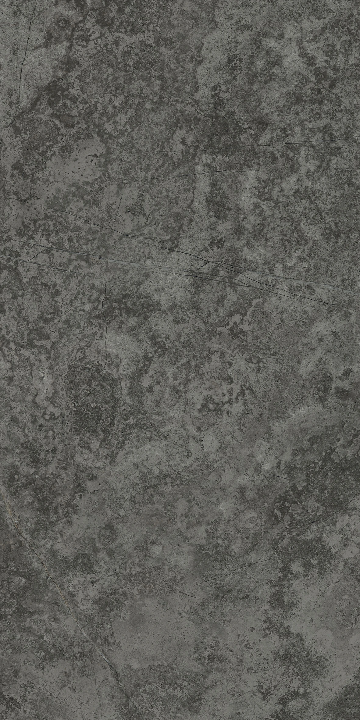 MAKOWER NERO-1