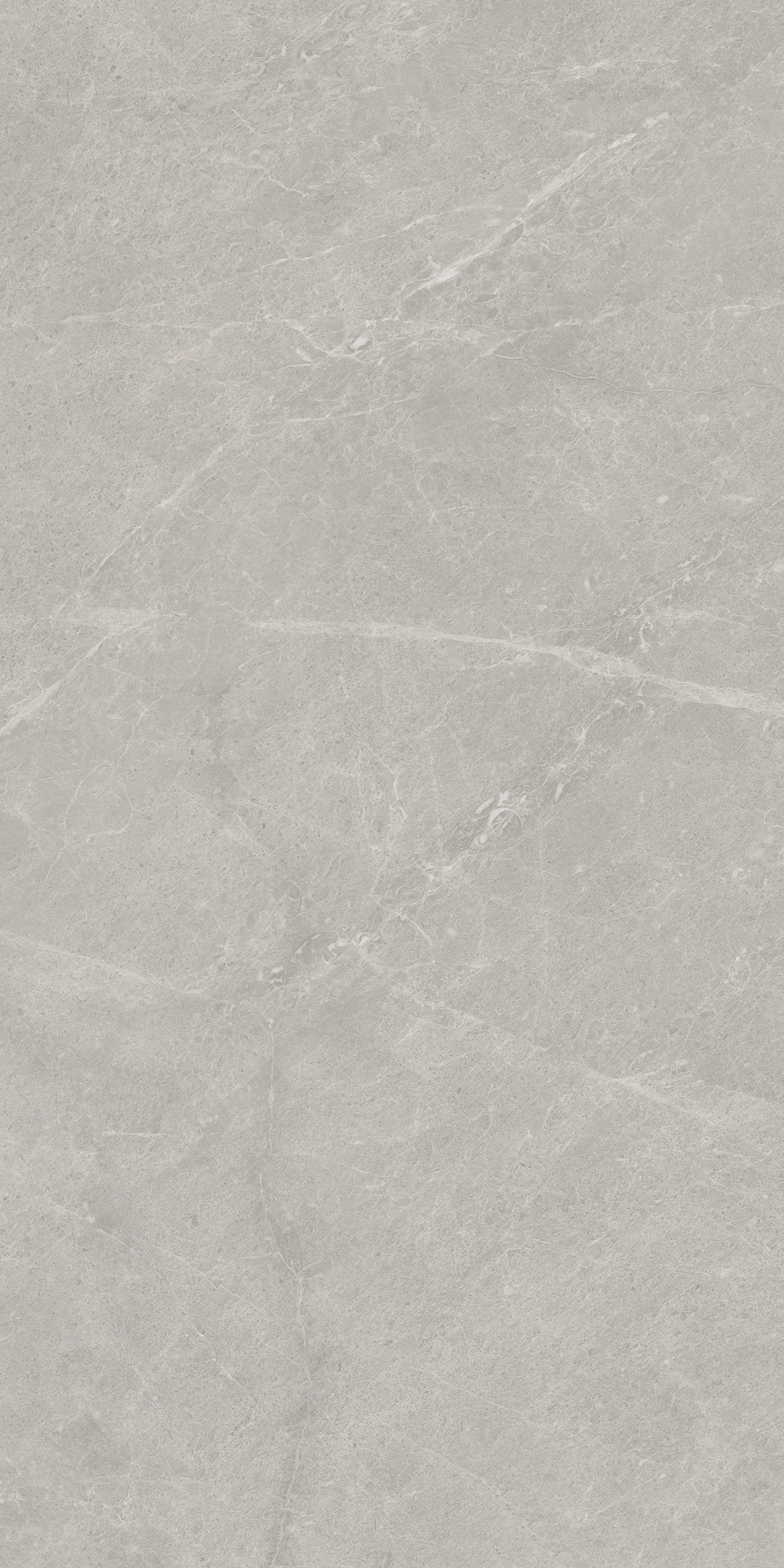 ROCKLAND GREY-1