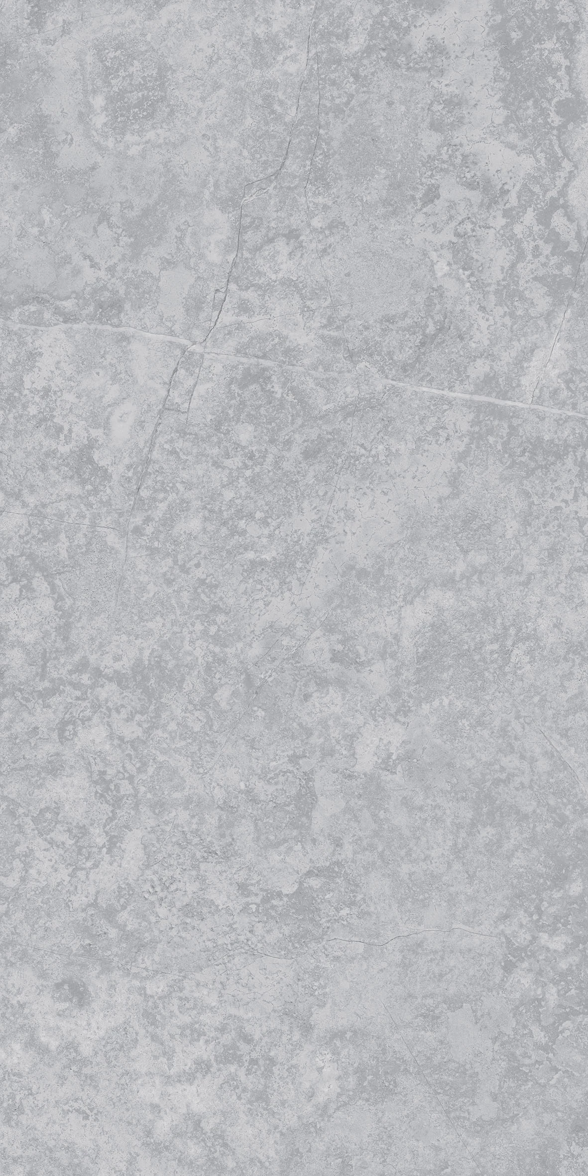 MAKOWER GREY-1