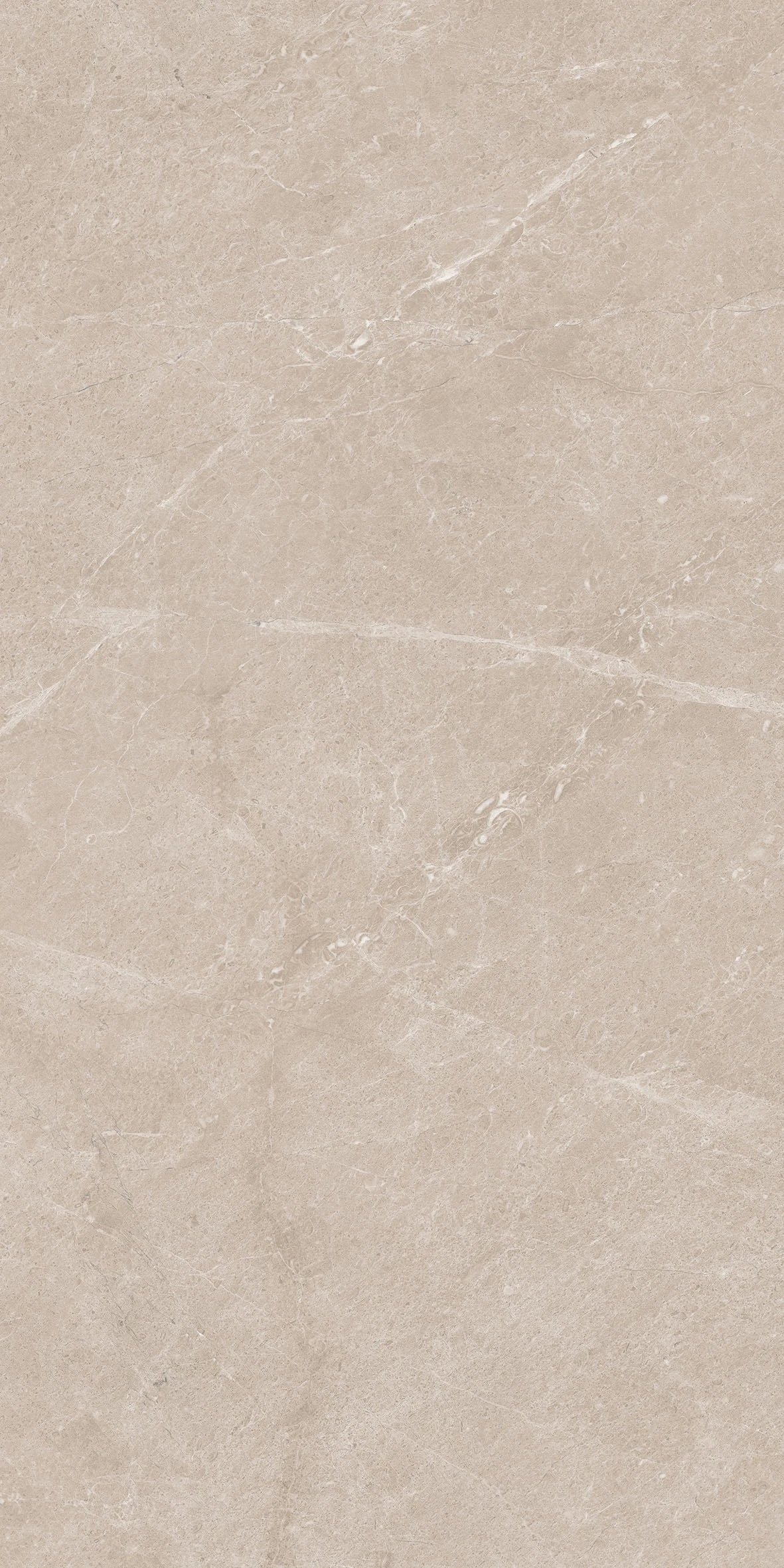 ROCKLAND MARFIL-1