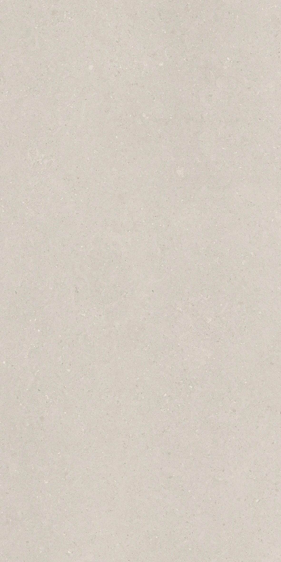MOON PEARL-1