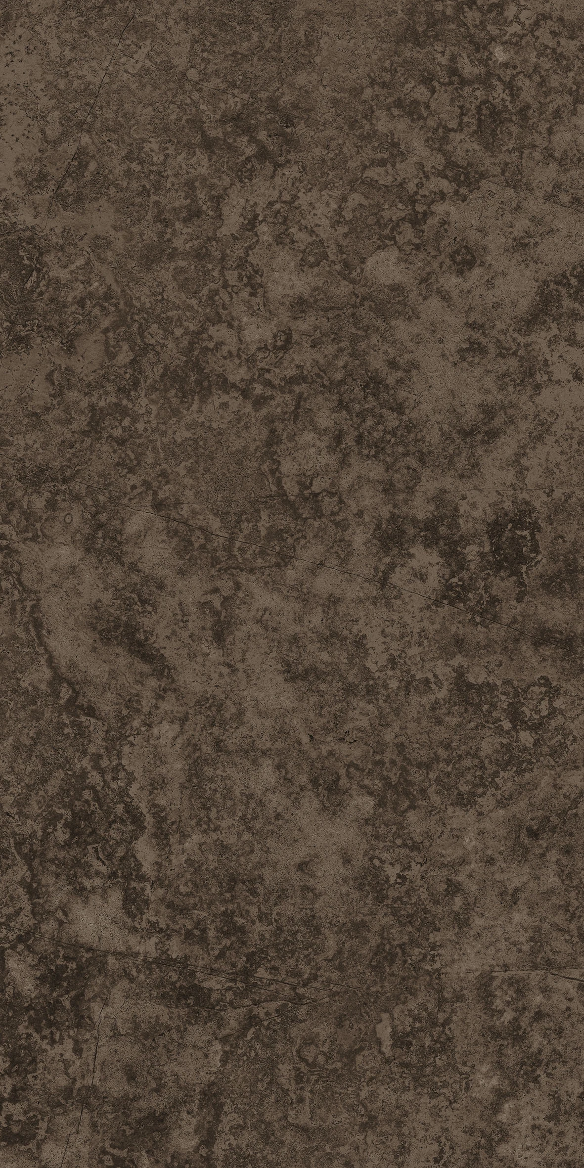 MAKOWER DARK BROWN-1