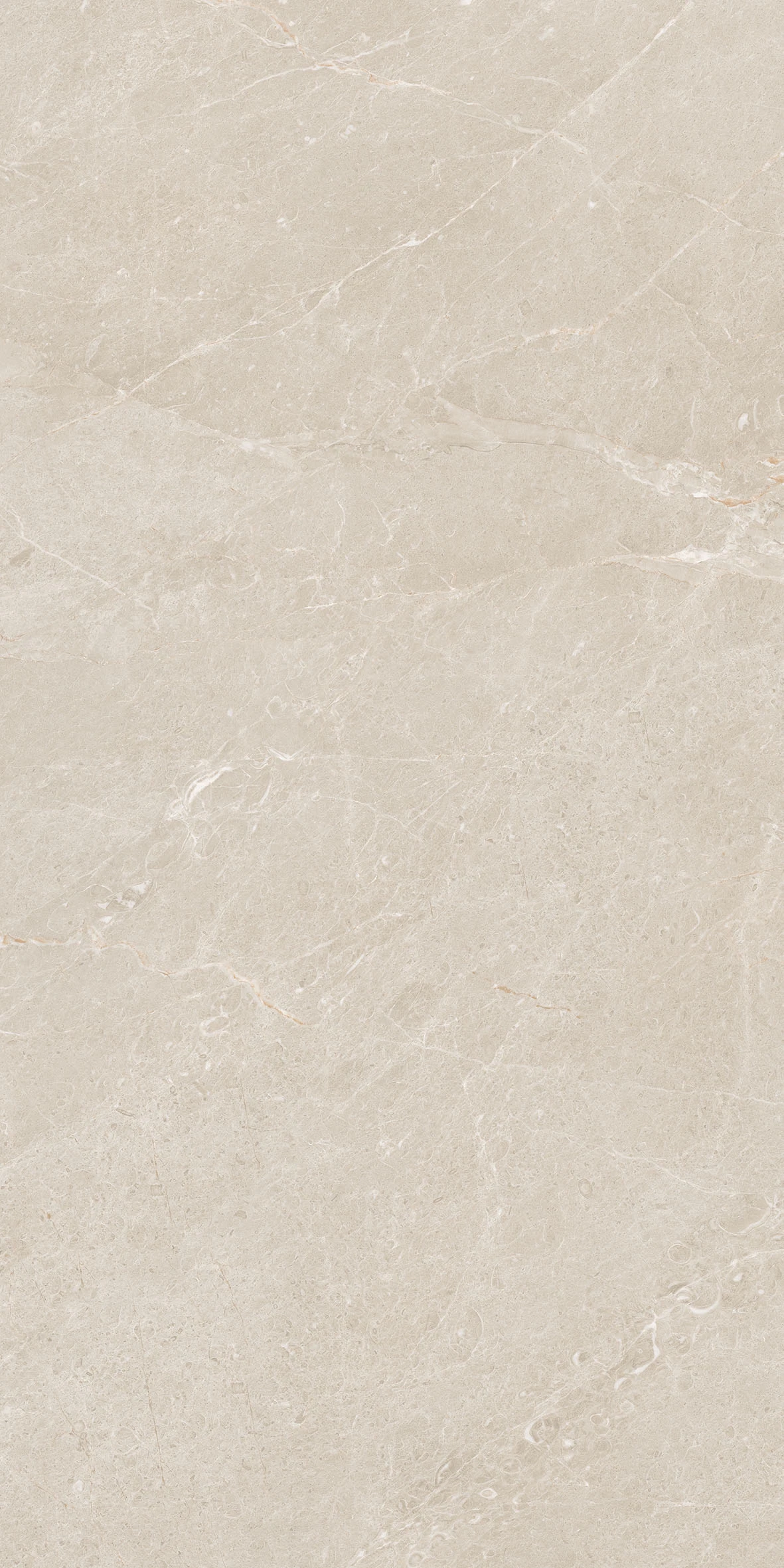 ROCKLAND BEIGE-1
