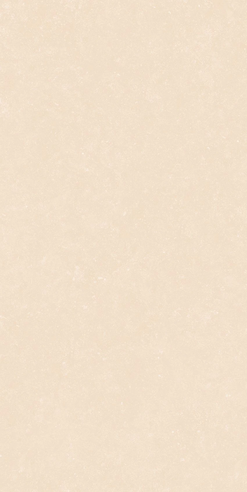 PIERRE CREMA-1
