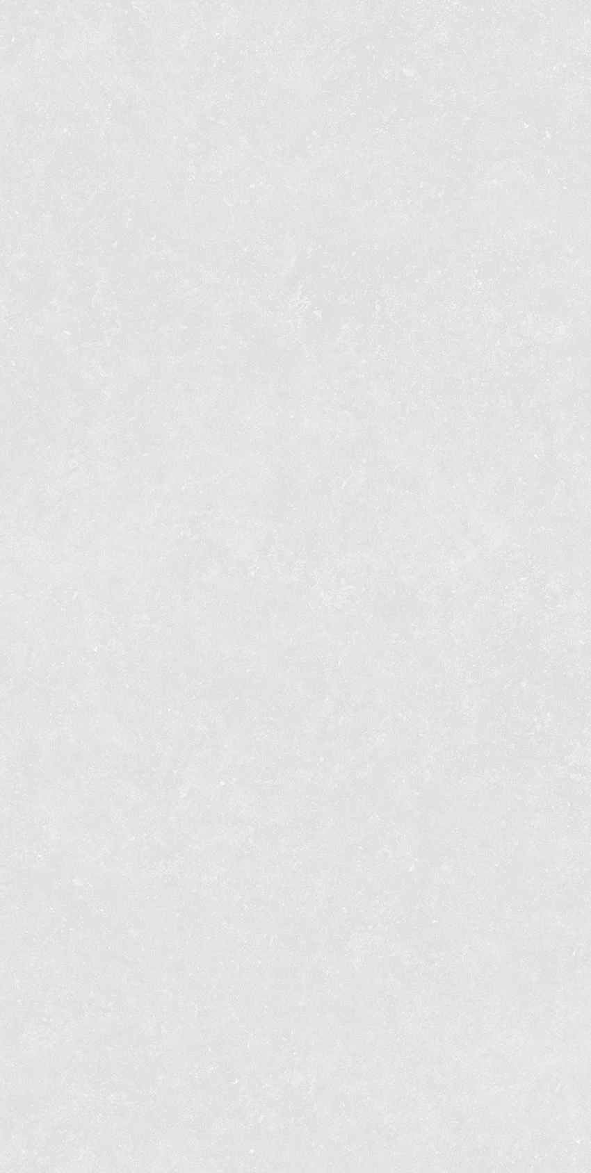 PIERRE BIANCO-1