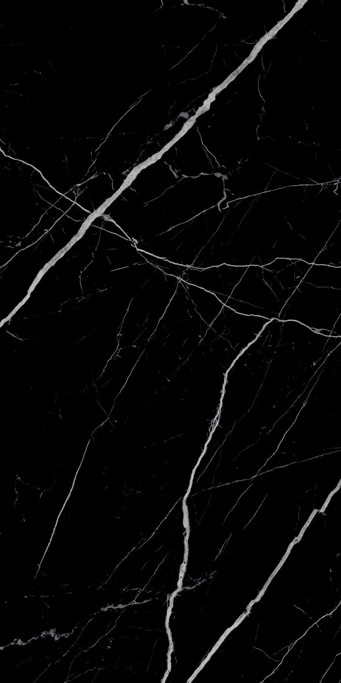 ATLANTIS BLACK-1