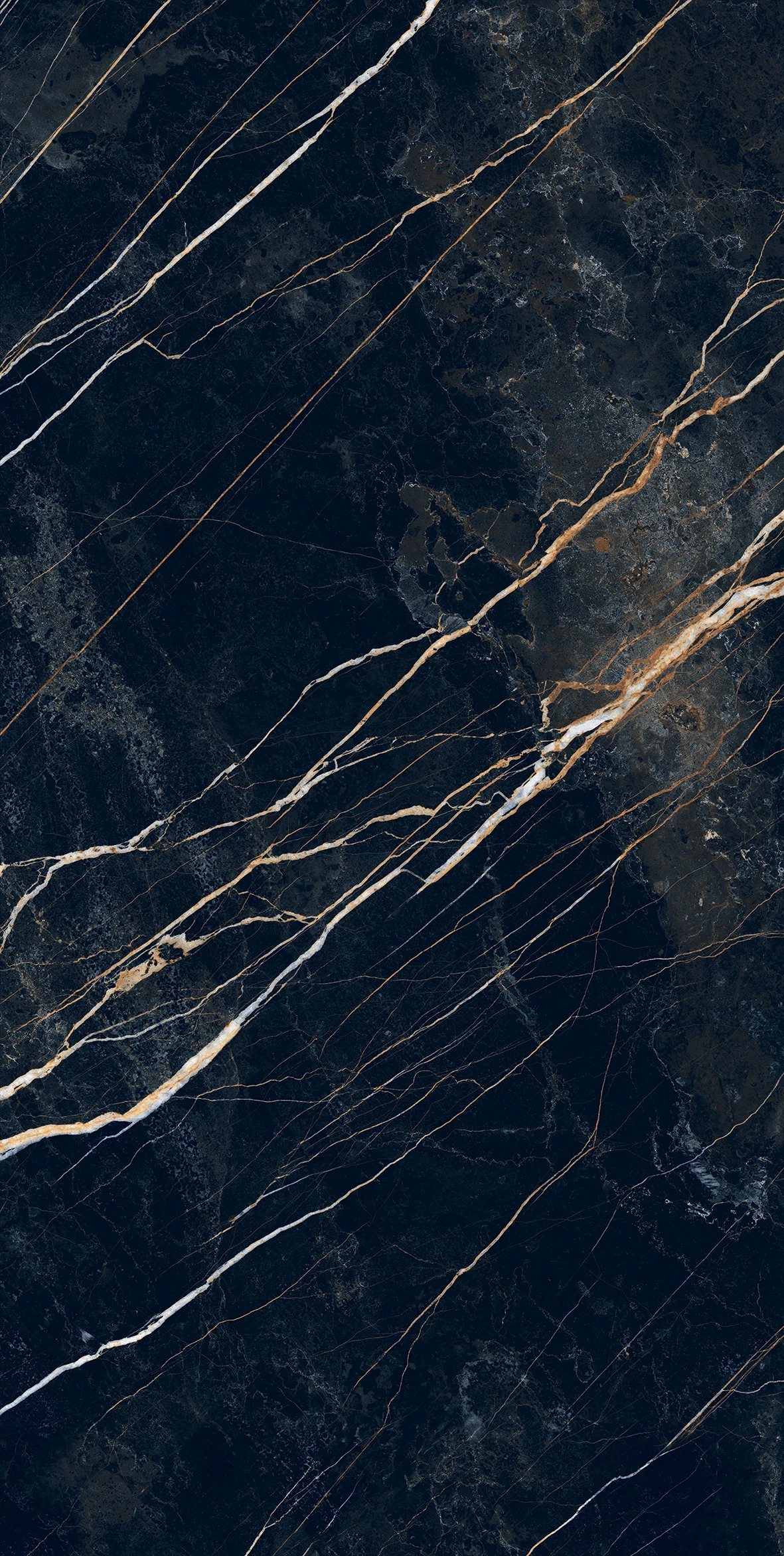 NAMIBIA BLACK-1