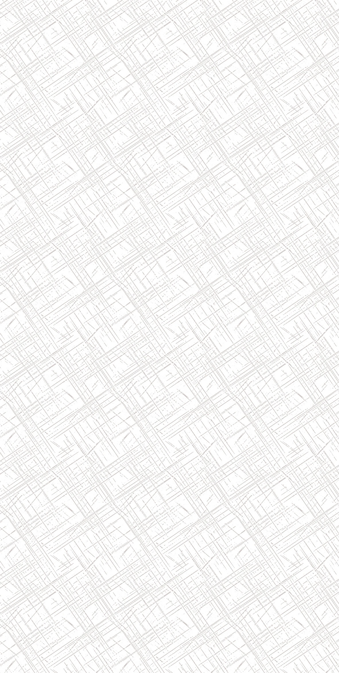 SIGNATURE WHITE-1