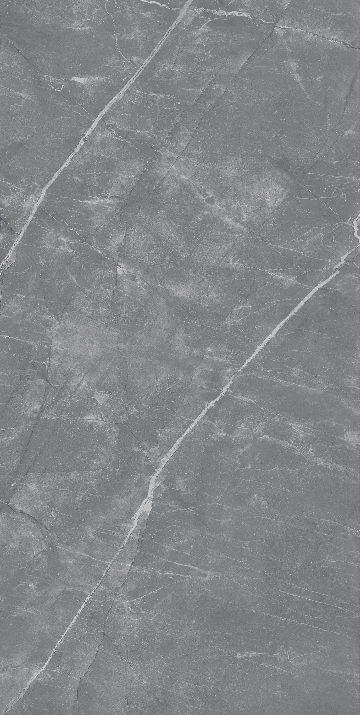 MARMI PULPIS DK GREY-1