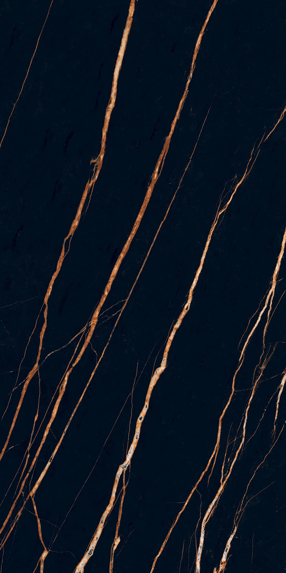MARQUINA GOLD GLUV-1