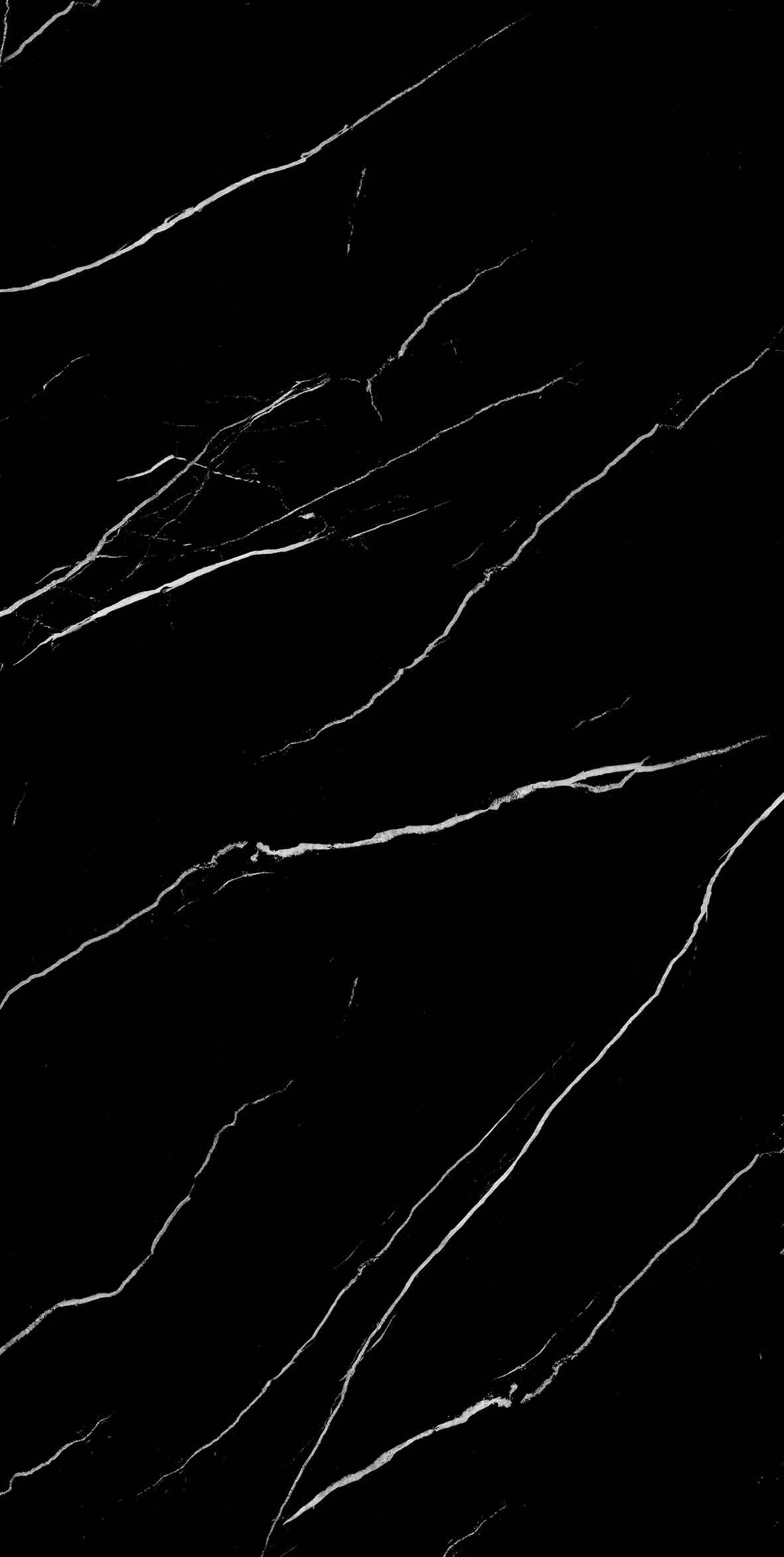 MARQUINA BLACK-1