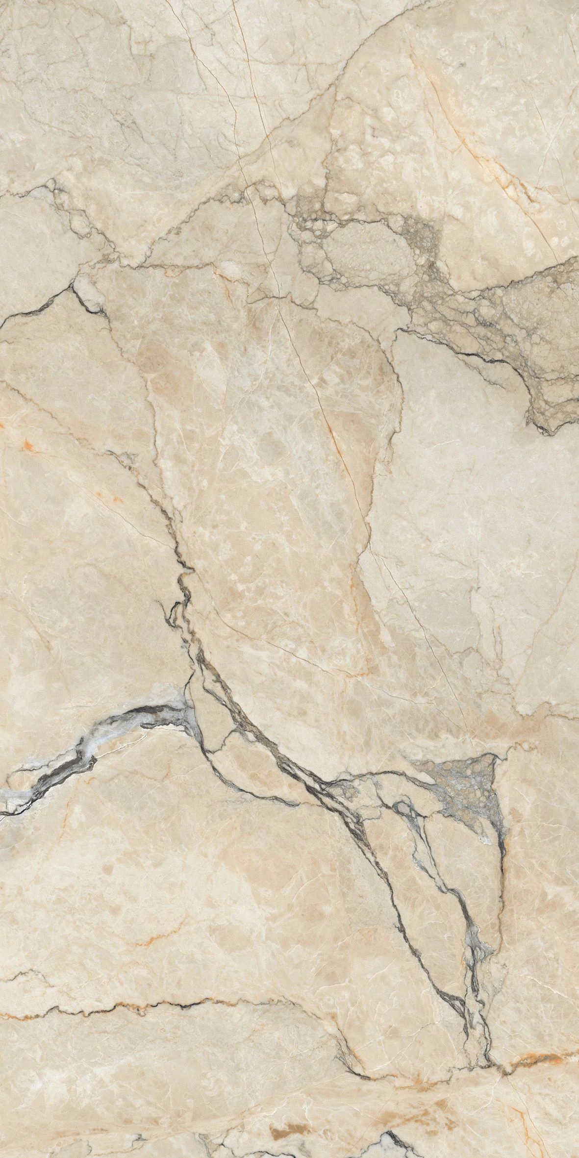 MARMO SILVESTRE BEIGE-1