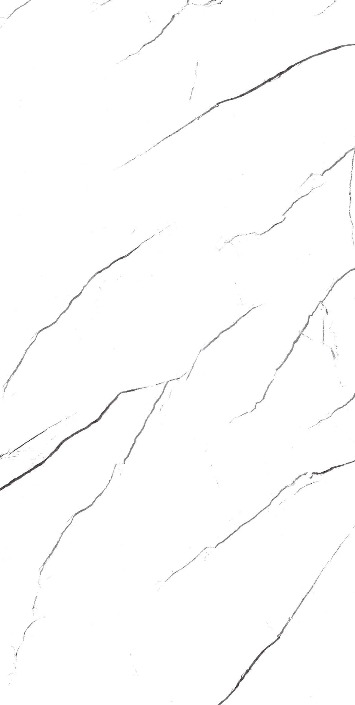 MARQUINA WHITE GLUV-1