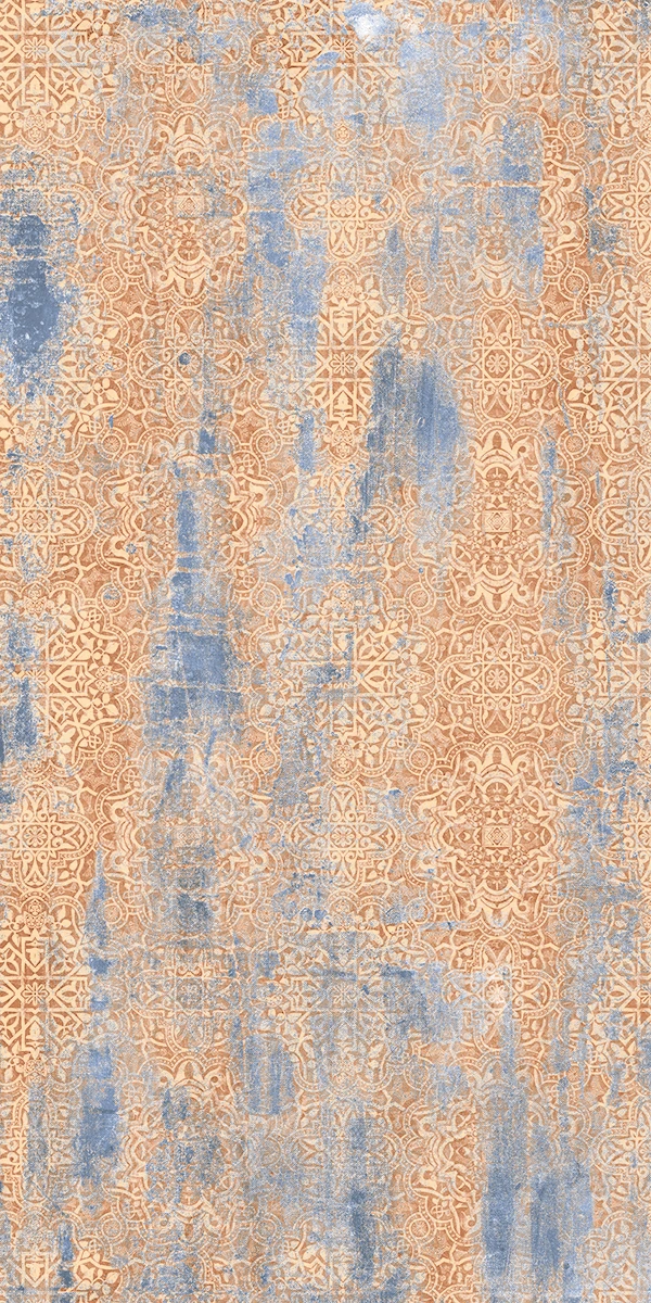 TURQUESA DECOR-1