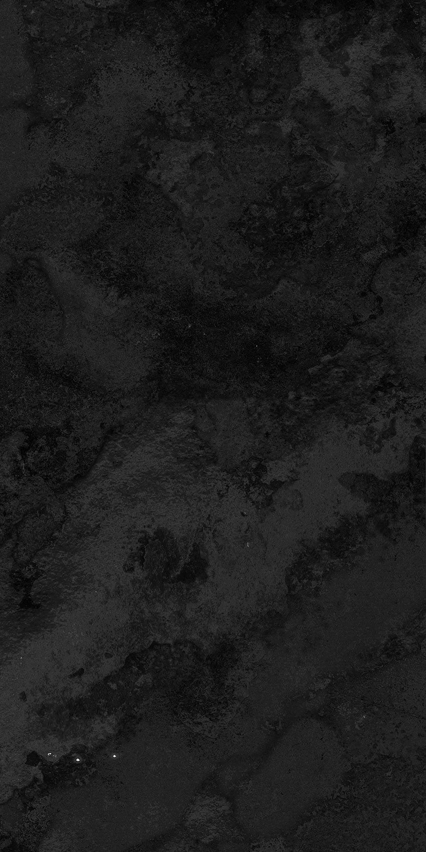 OMEN NERO-1