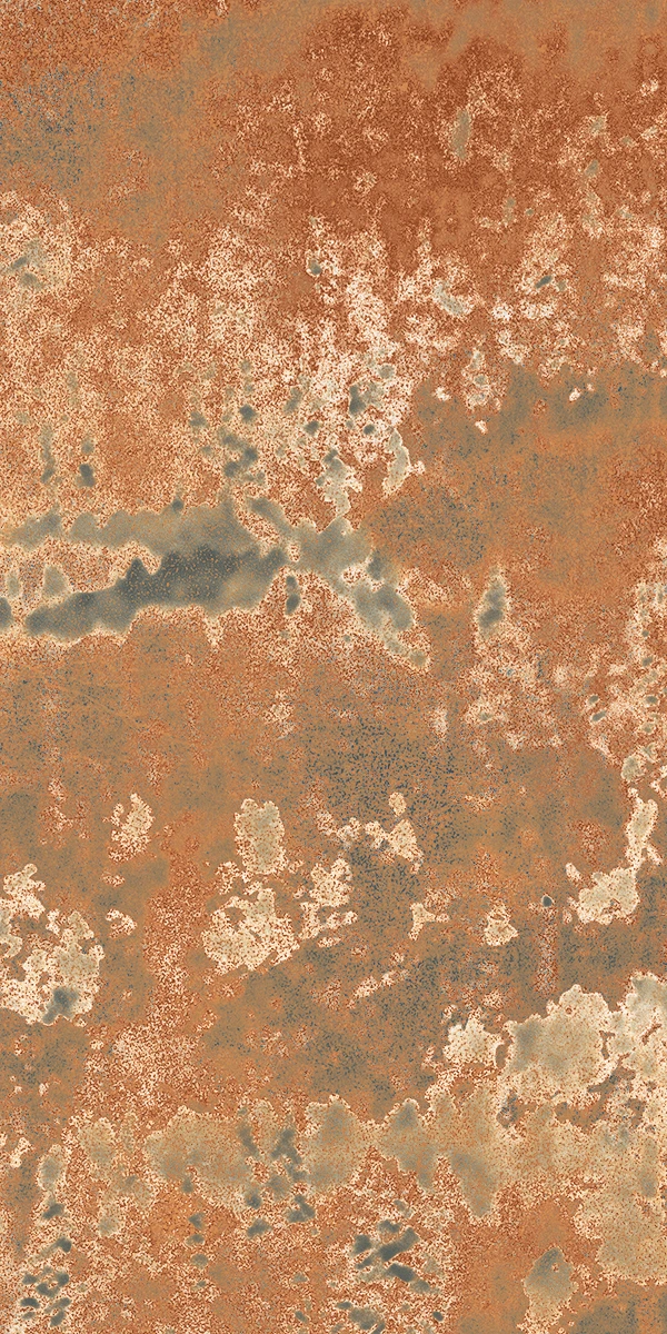 OXIDO COPPER-1