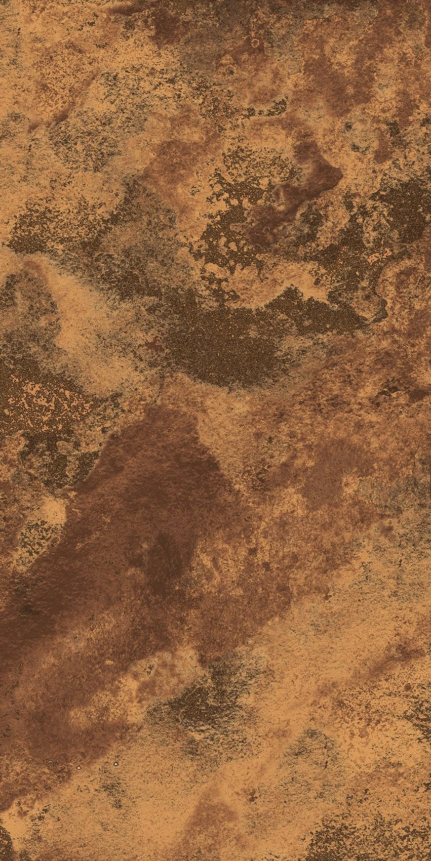 OMEN BEIGE-1