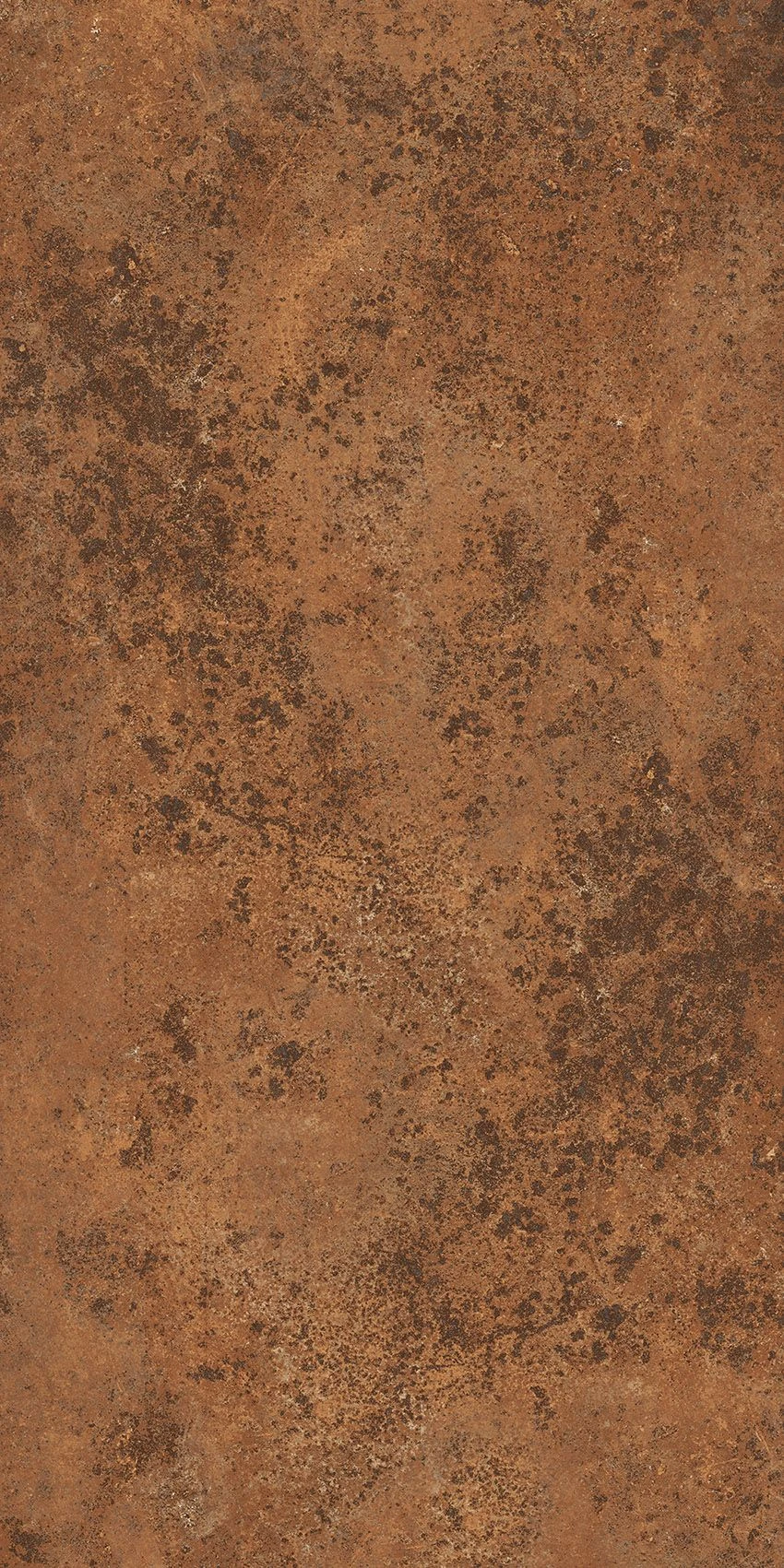 RUSTY-1
