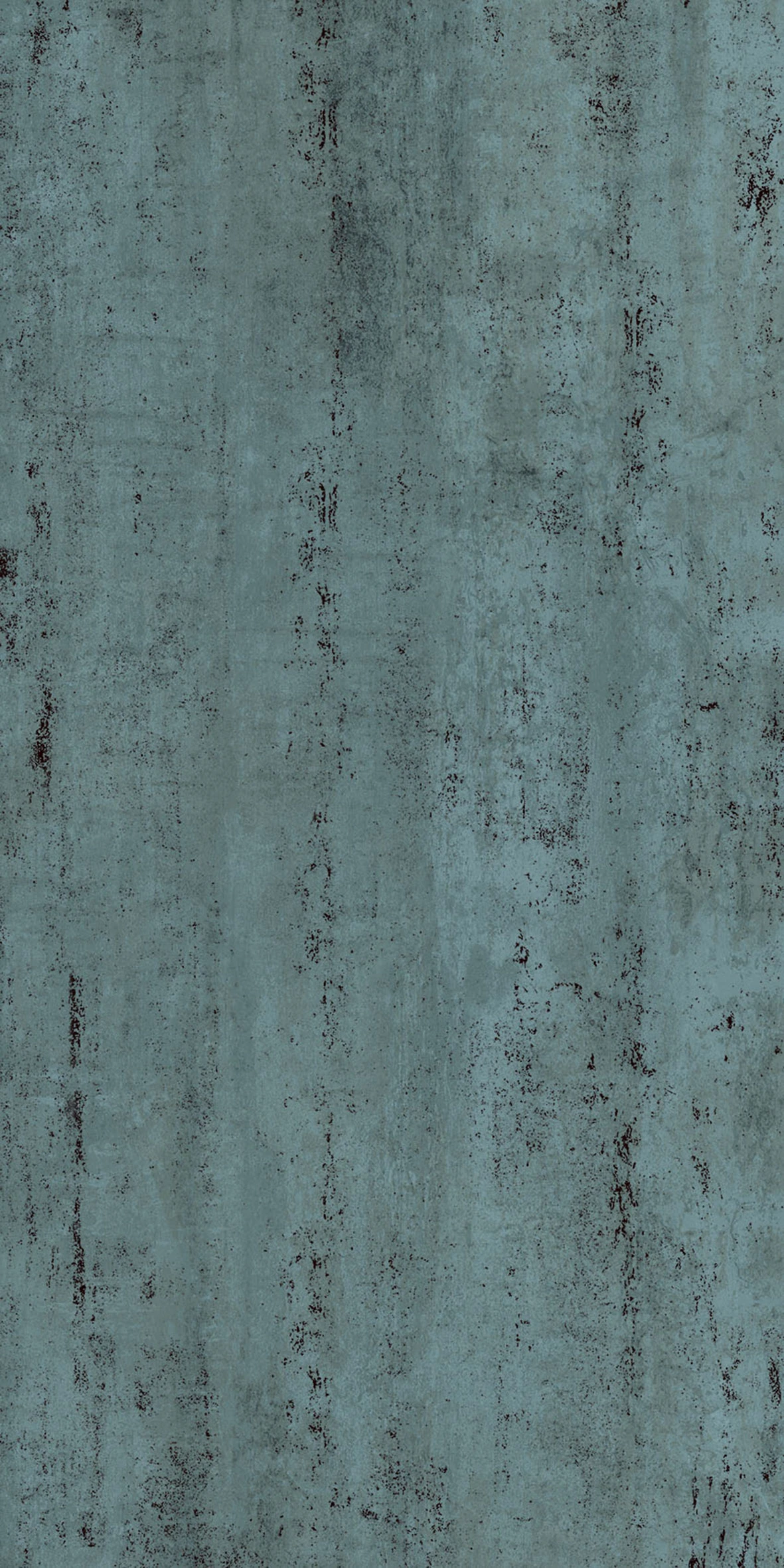 FILO TEAL-1