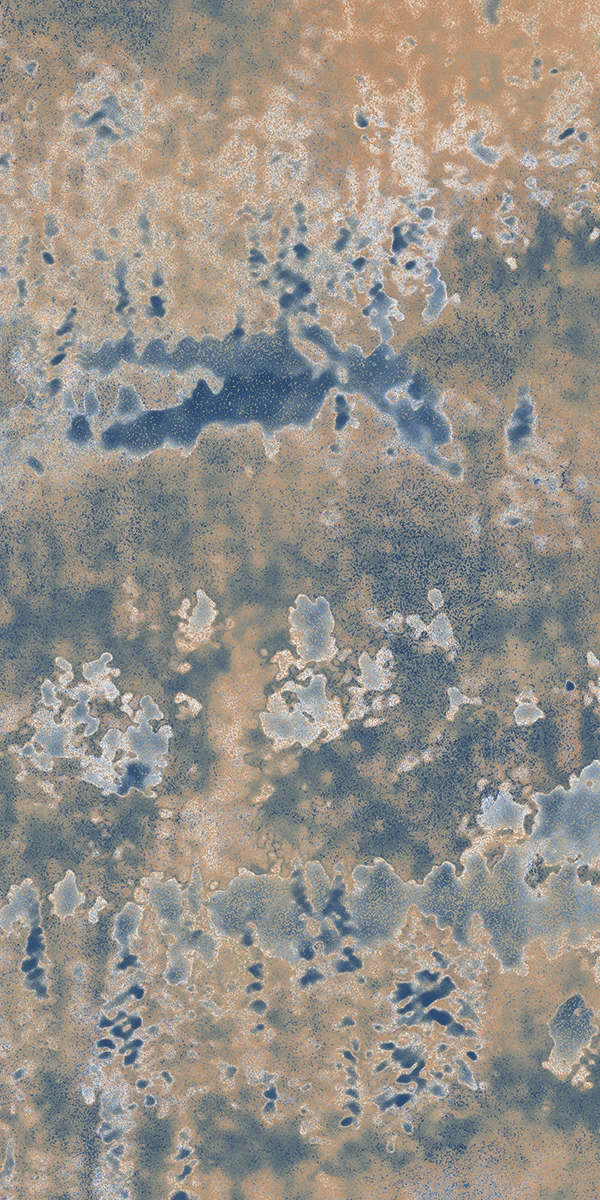OXIDO LEAD-1
