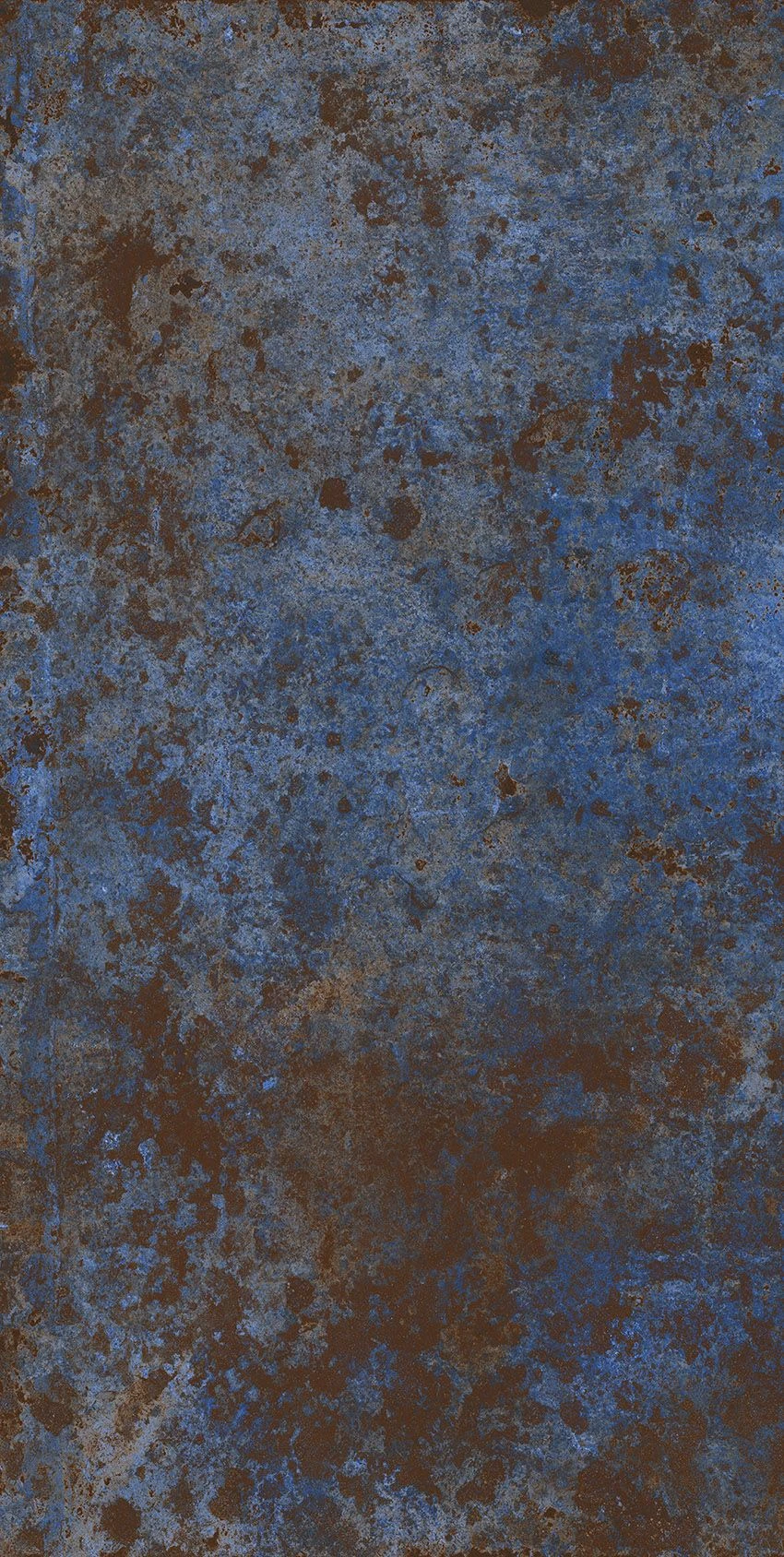 ALLOY AZUL-1