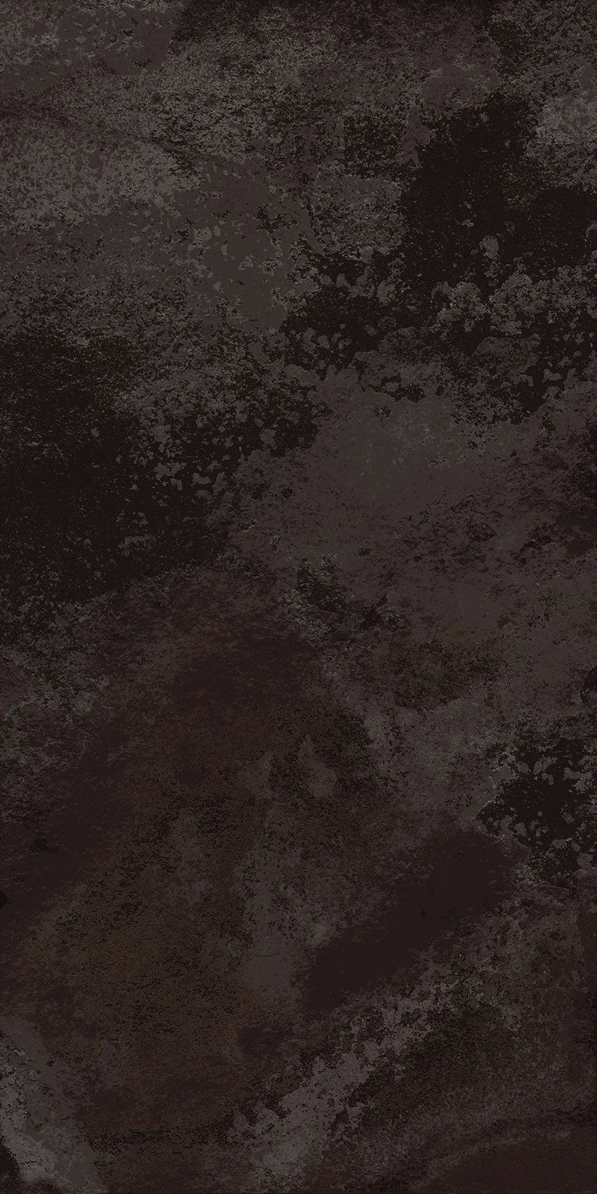 OMEN BROWN-1