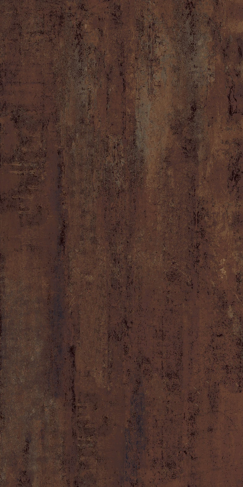 FILO RUST-1