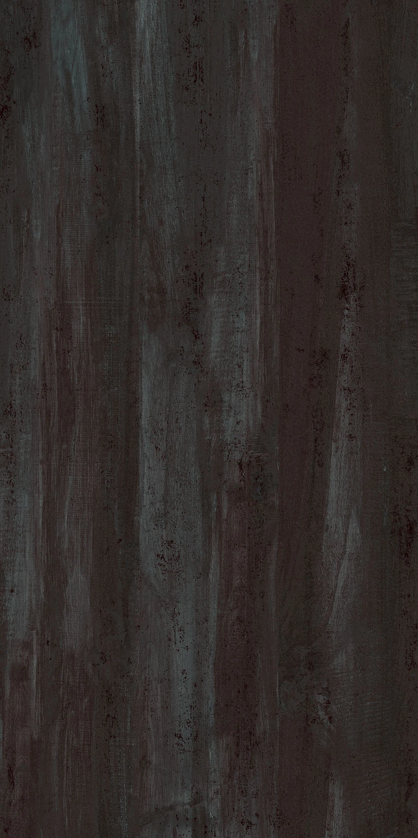 BAZA COPPER-1