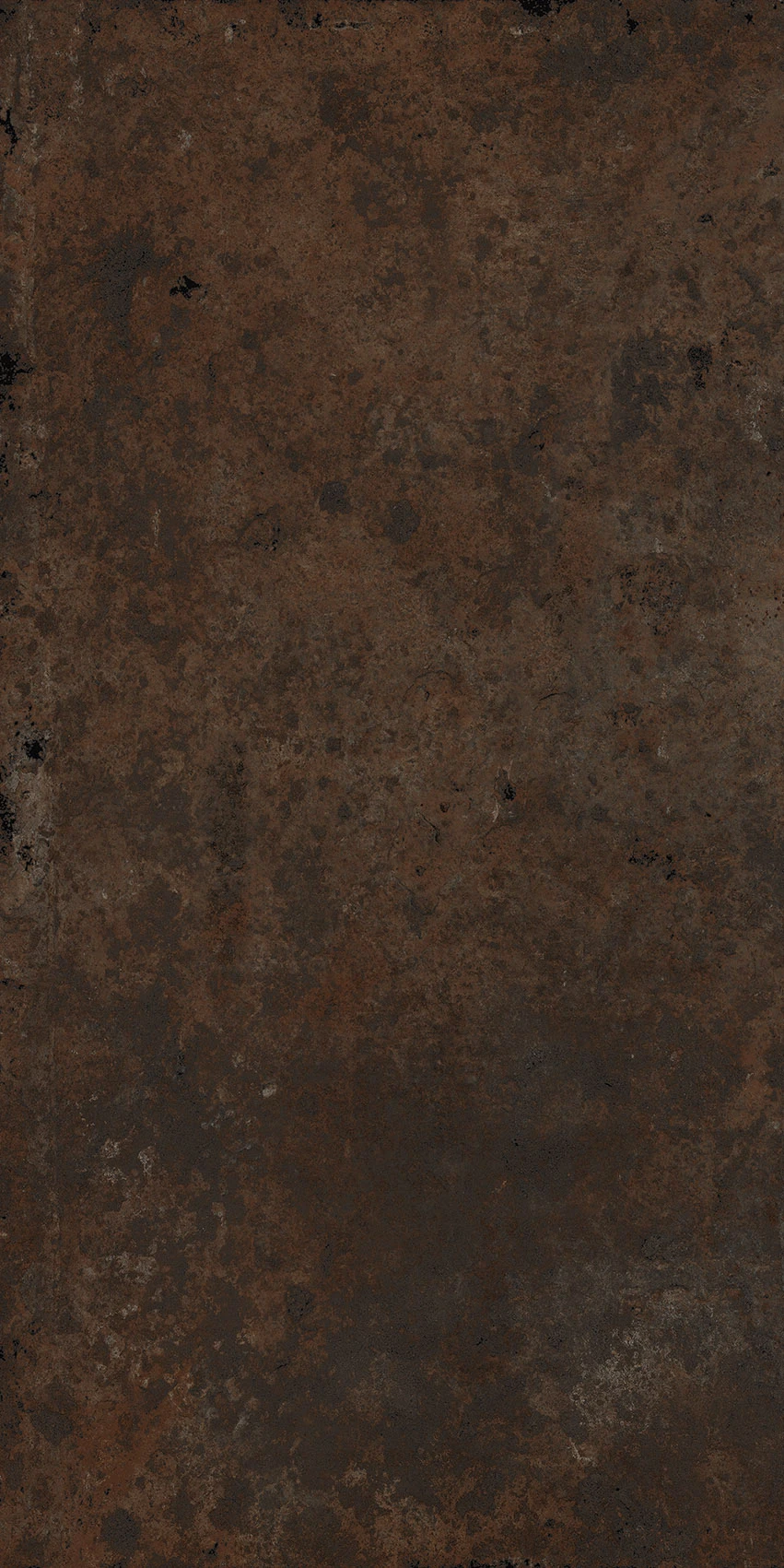 ALLOY BROWN-1