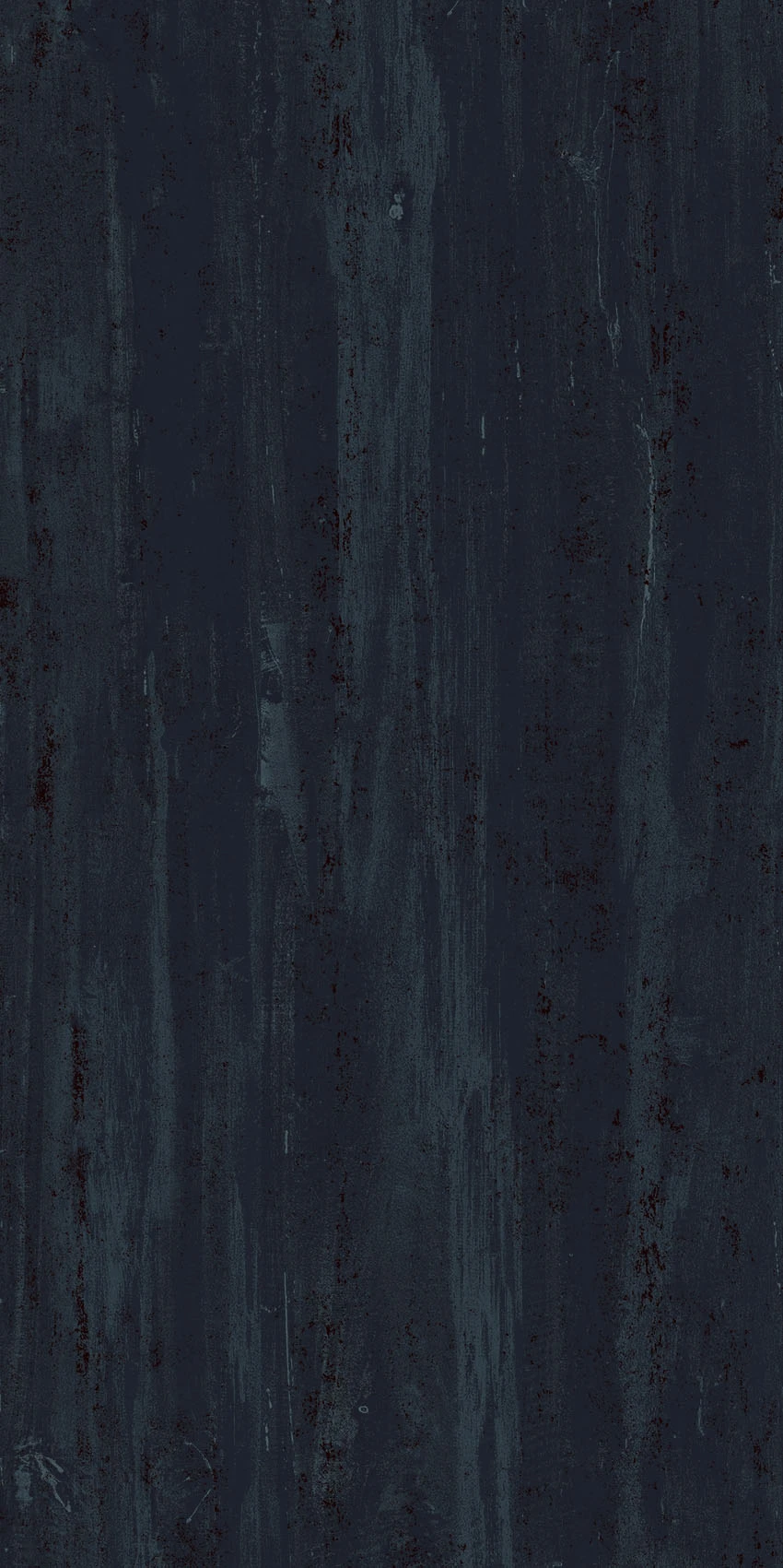 BAZA NERO-1