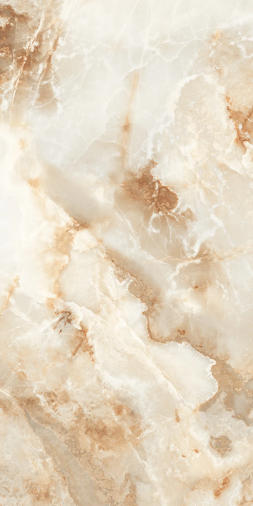 ABSIDE CREMA (E-13076)-1