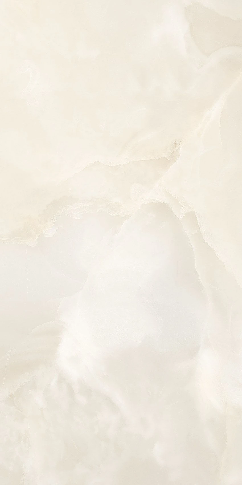 ARELY BEIGE (E-12122)-1