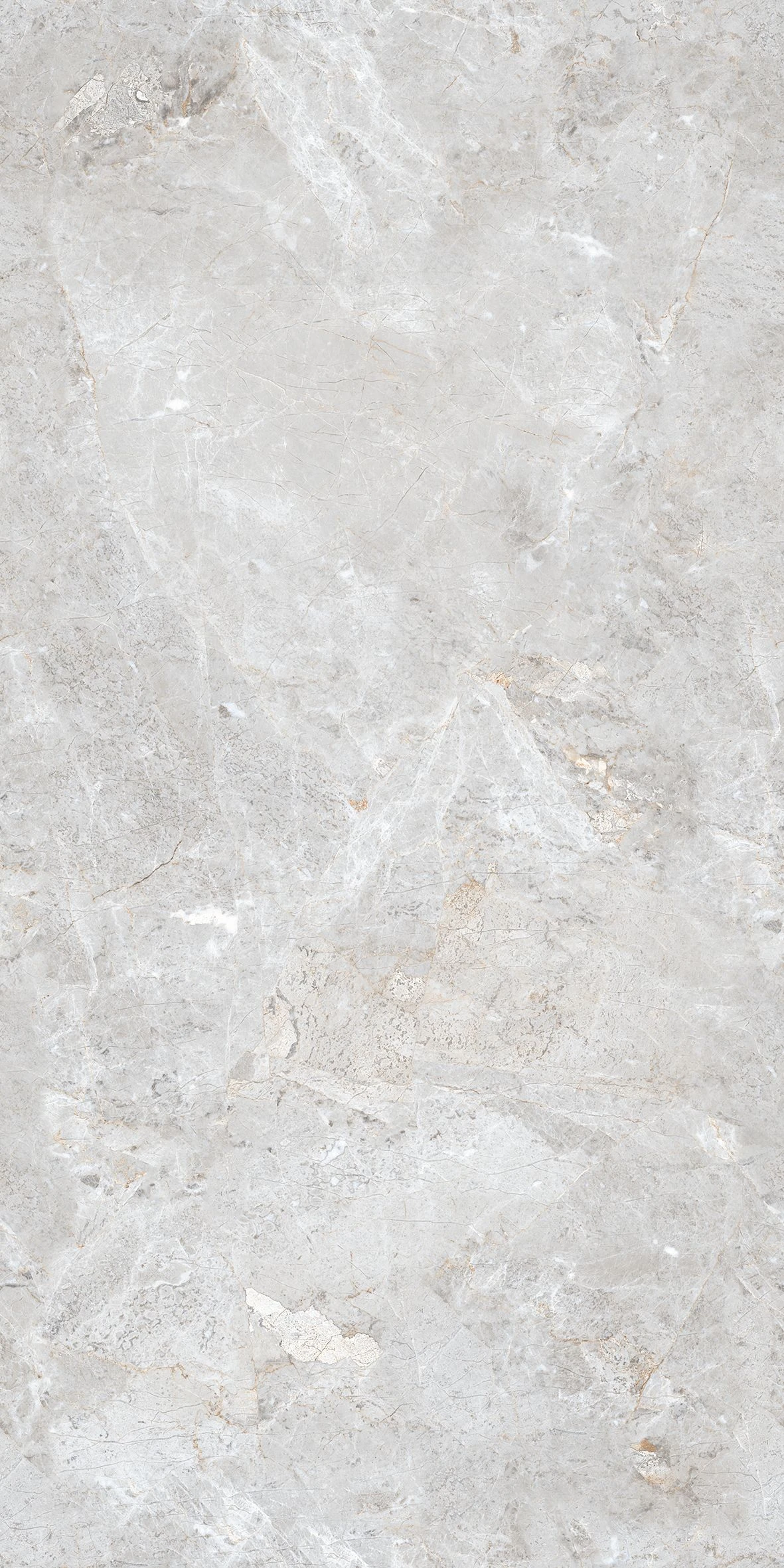CRYEL BIANCO-1
