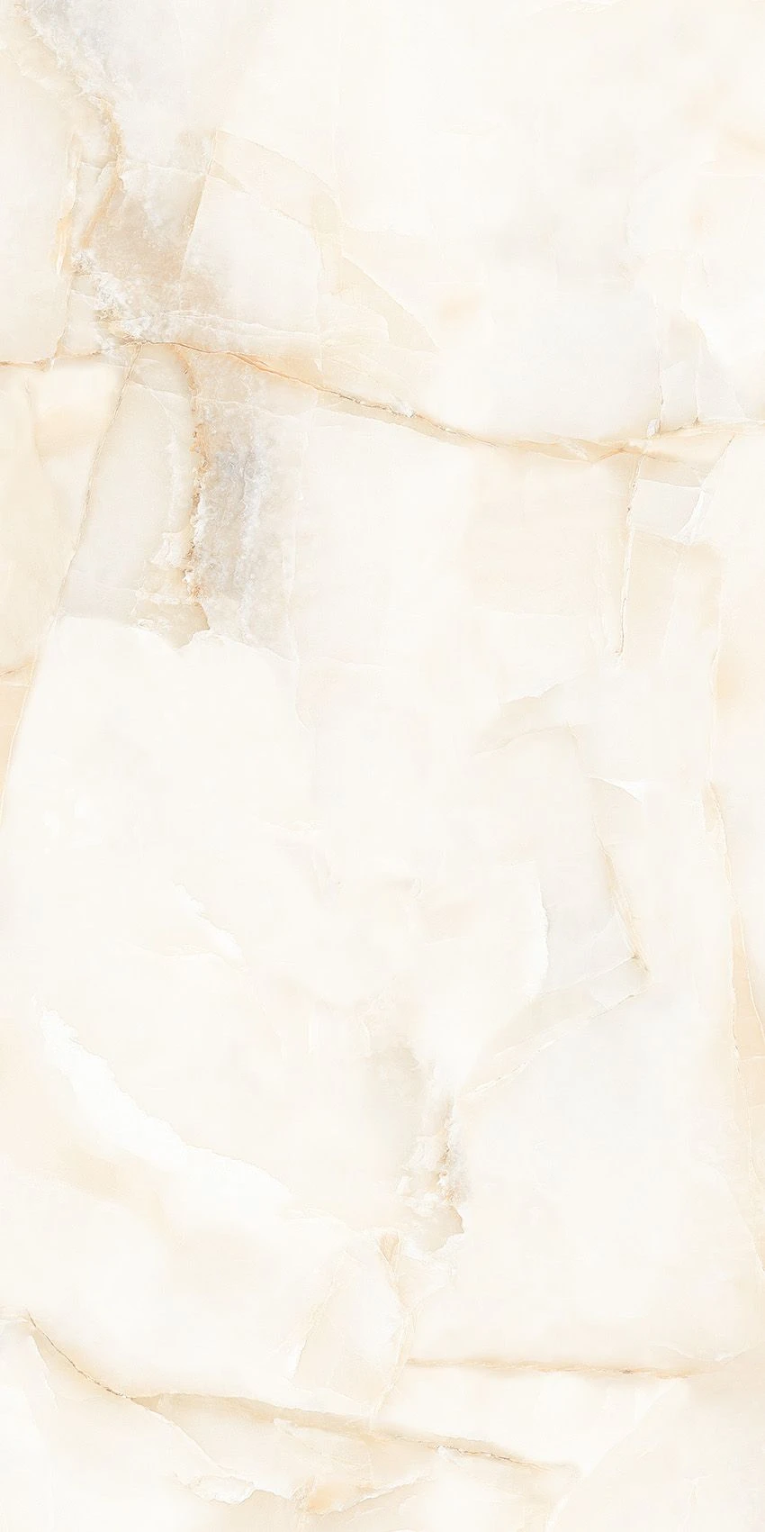 AQUARIUS ONYX BEIGE-1