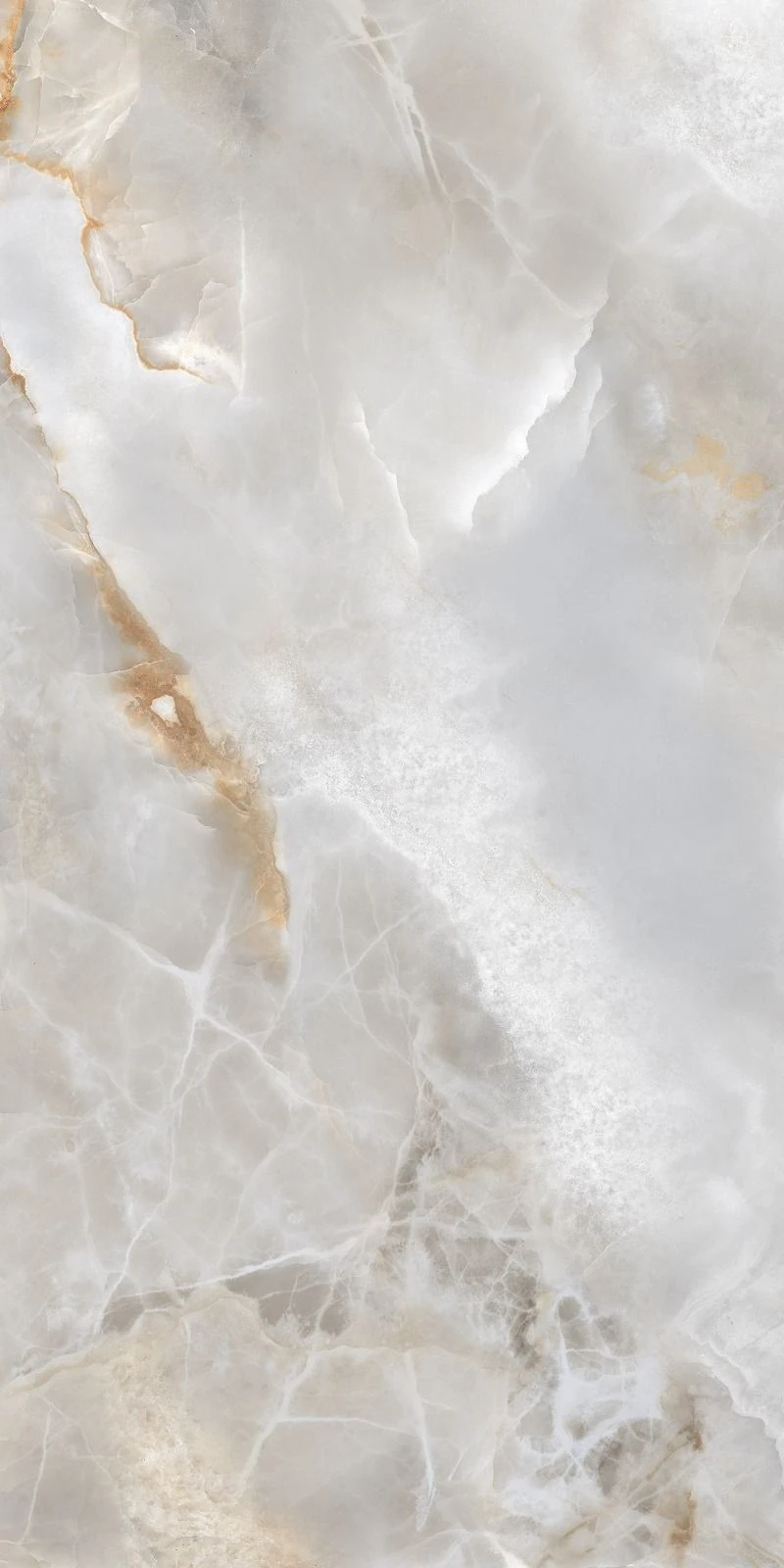 ATMURANO ONYX CANE-1